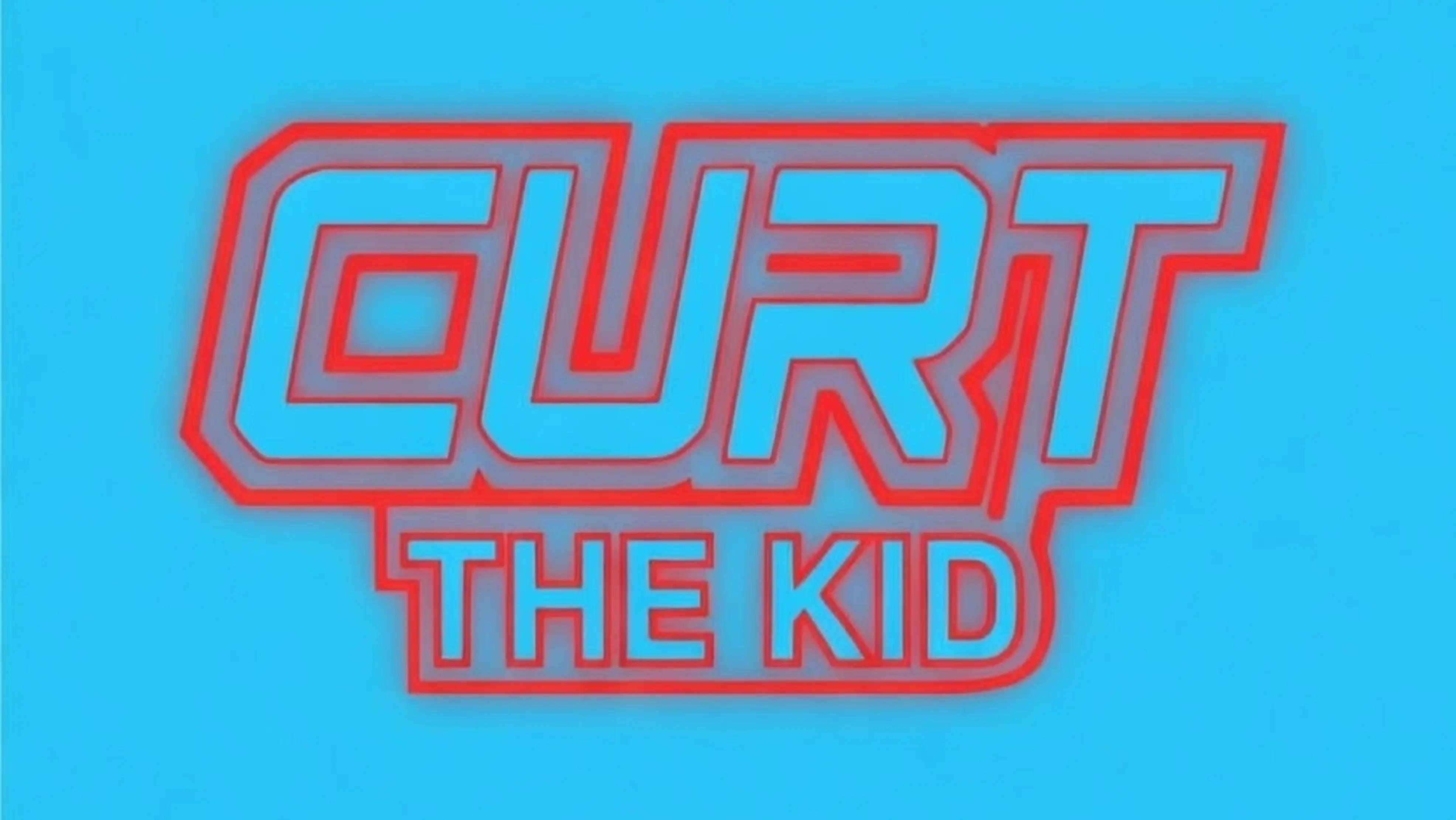 @curt_the_kid