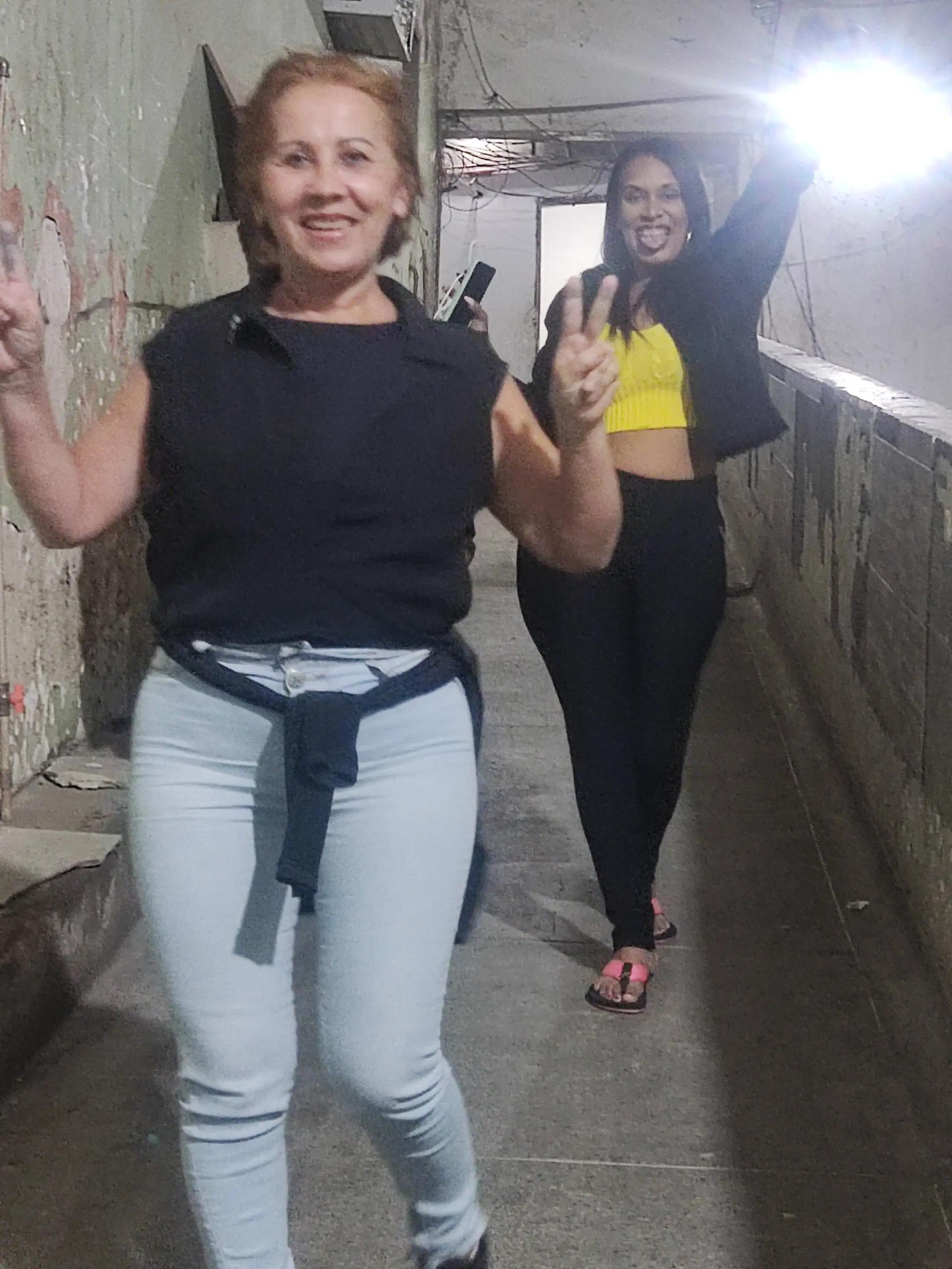 @Alcirene