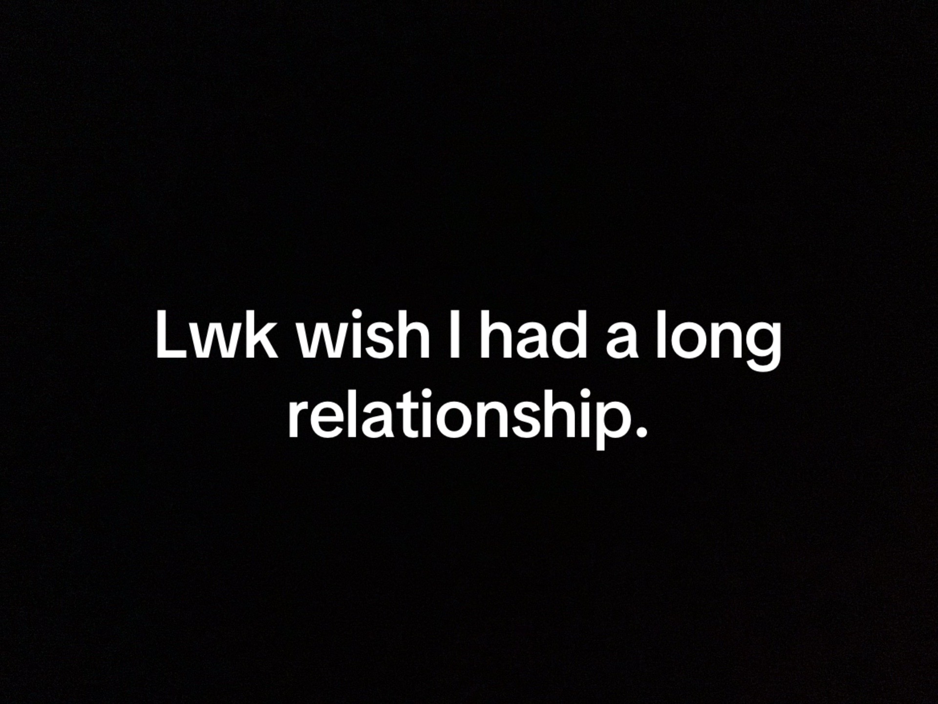 @1k&bull;K2G