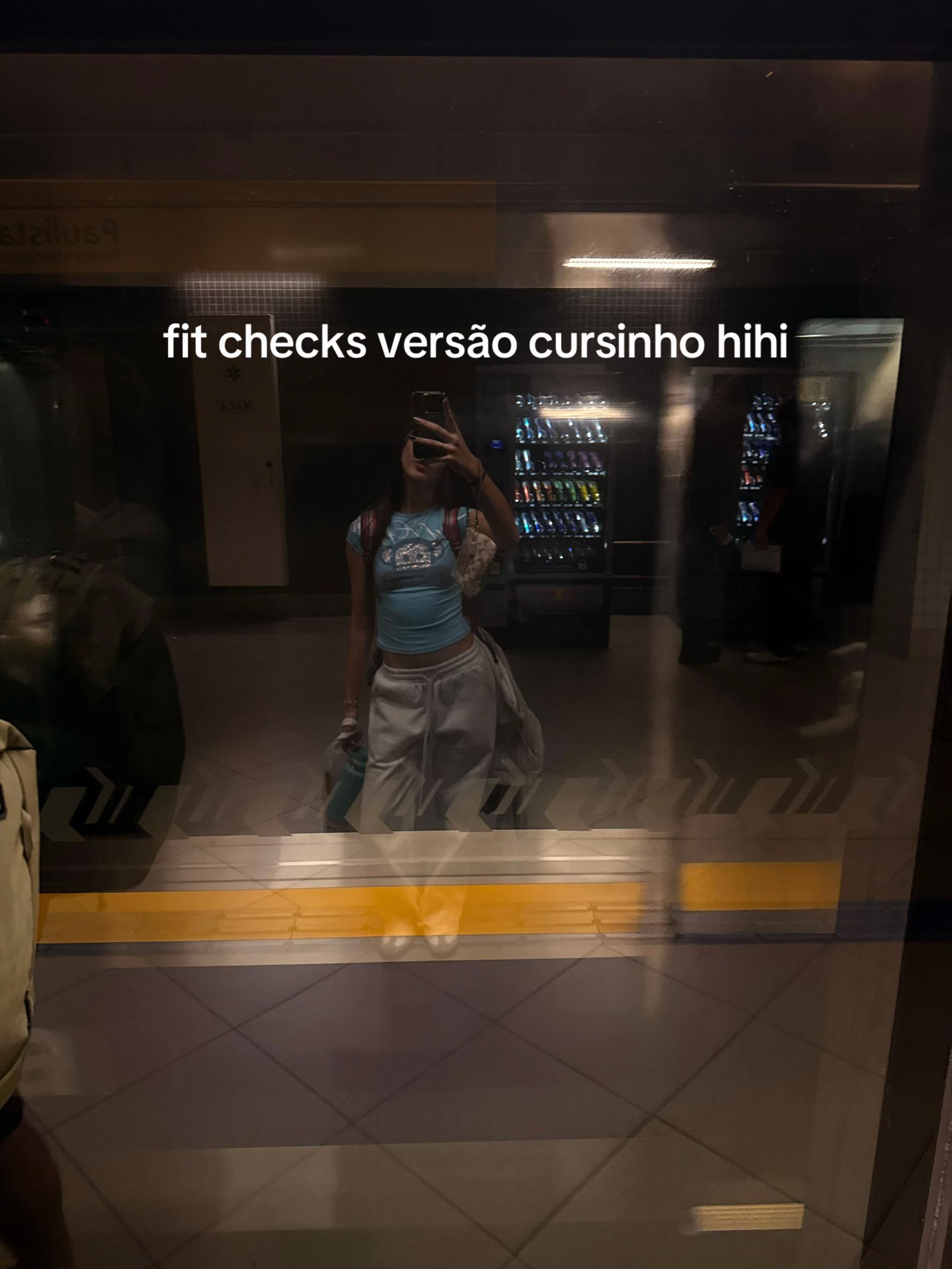 @mafer