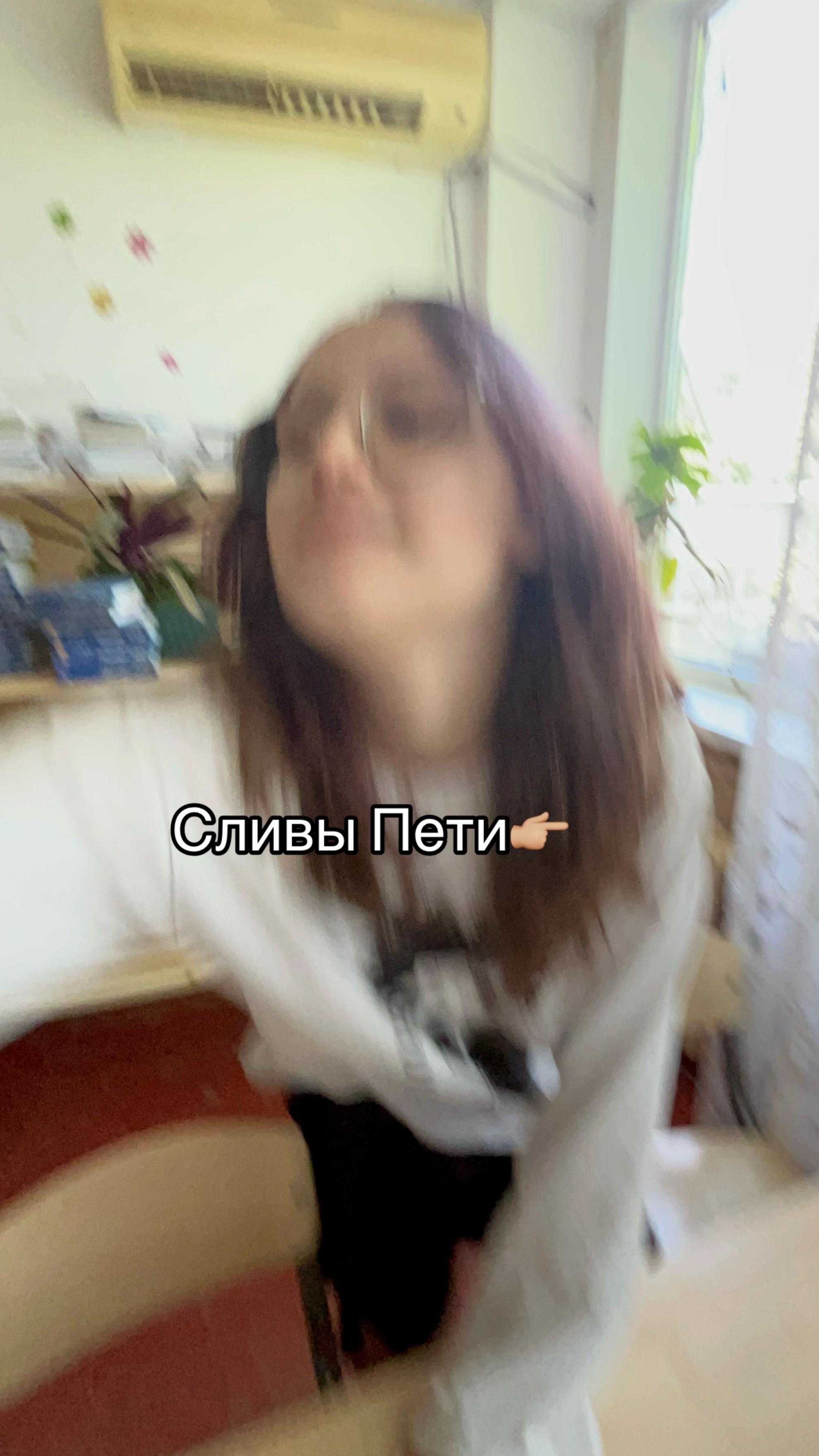 @monokova🪐