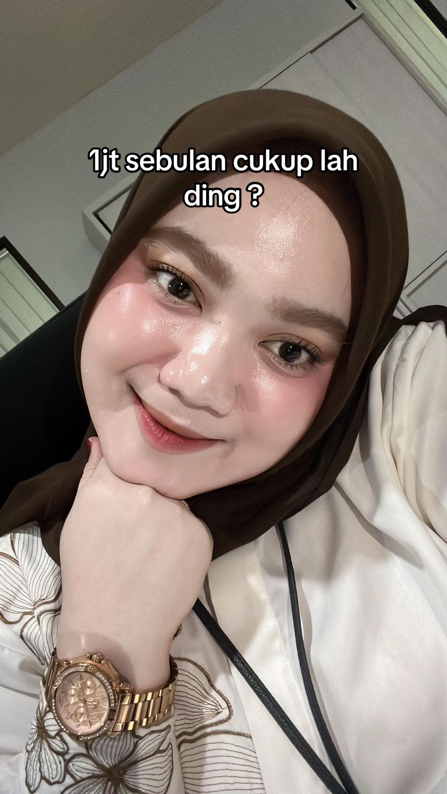 @aauCantik