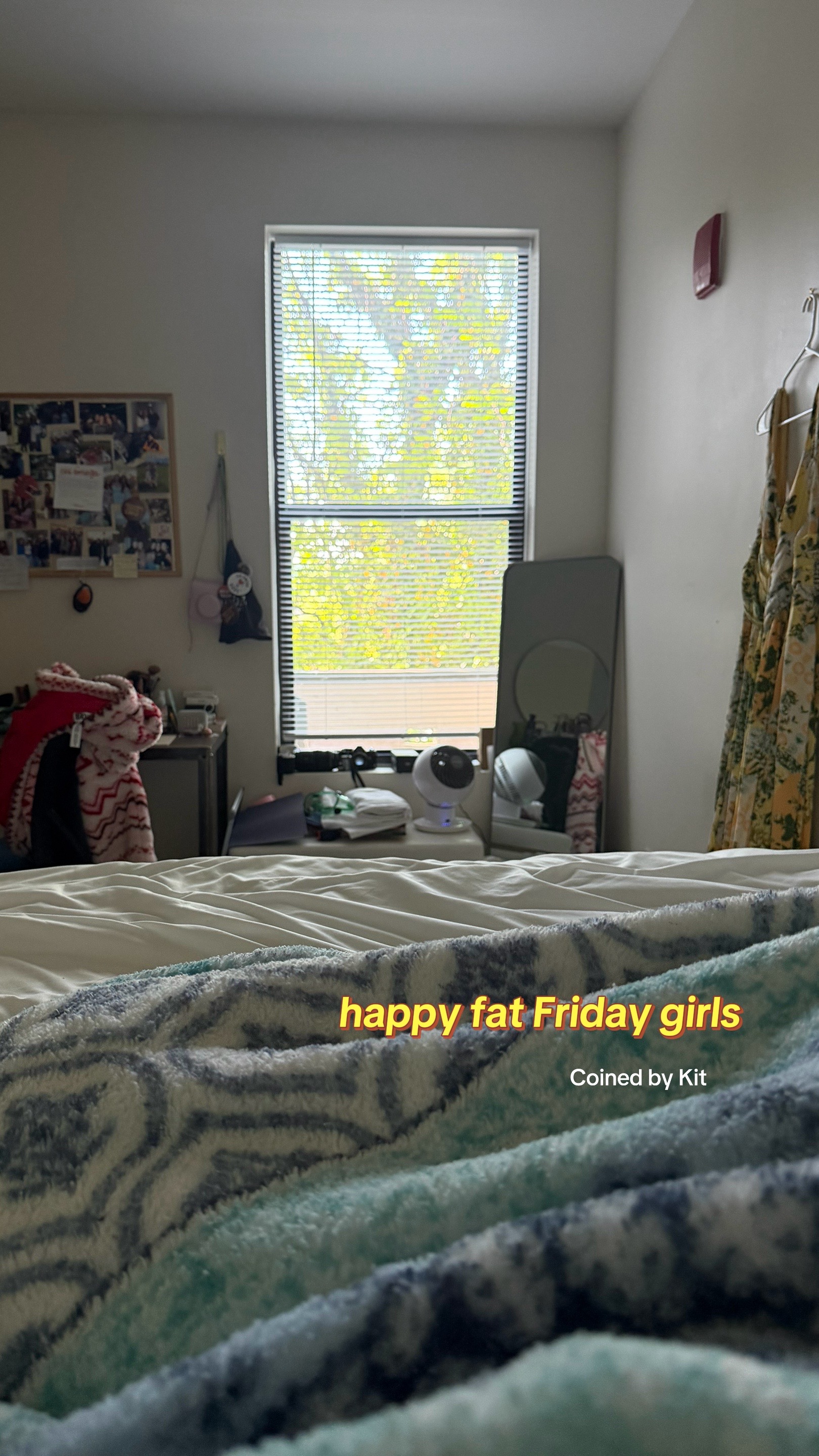 @busybumblebee
