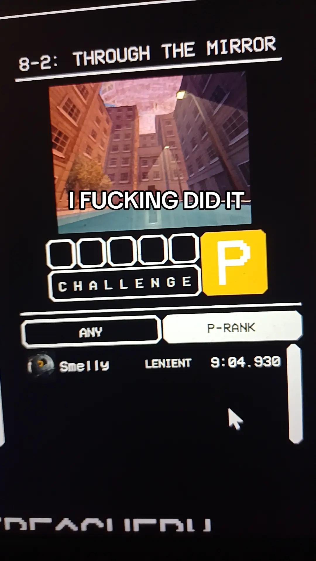 @⏤͟͟͞͞  𝐎𝐑𝐈𝐎𝐍⏤͟͟͞