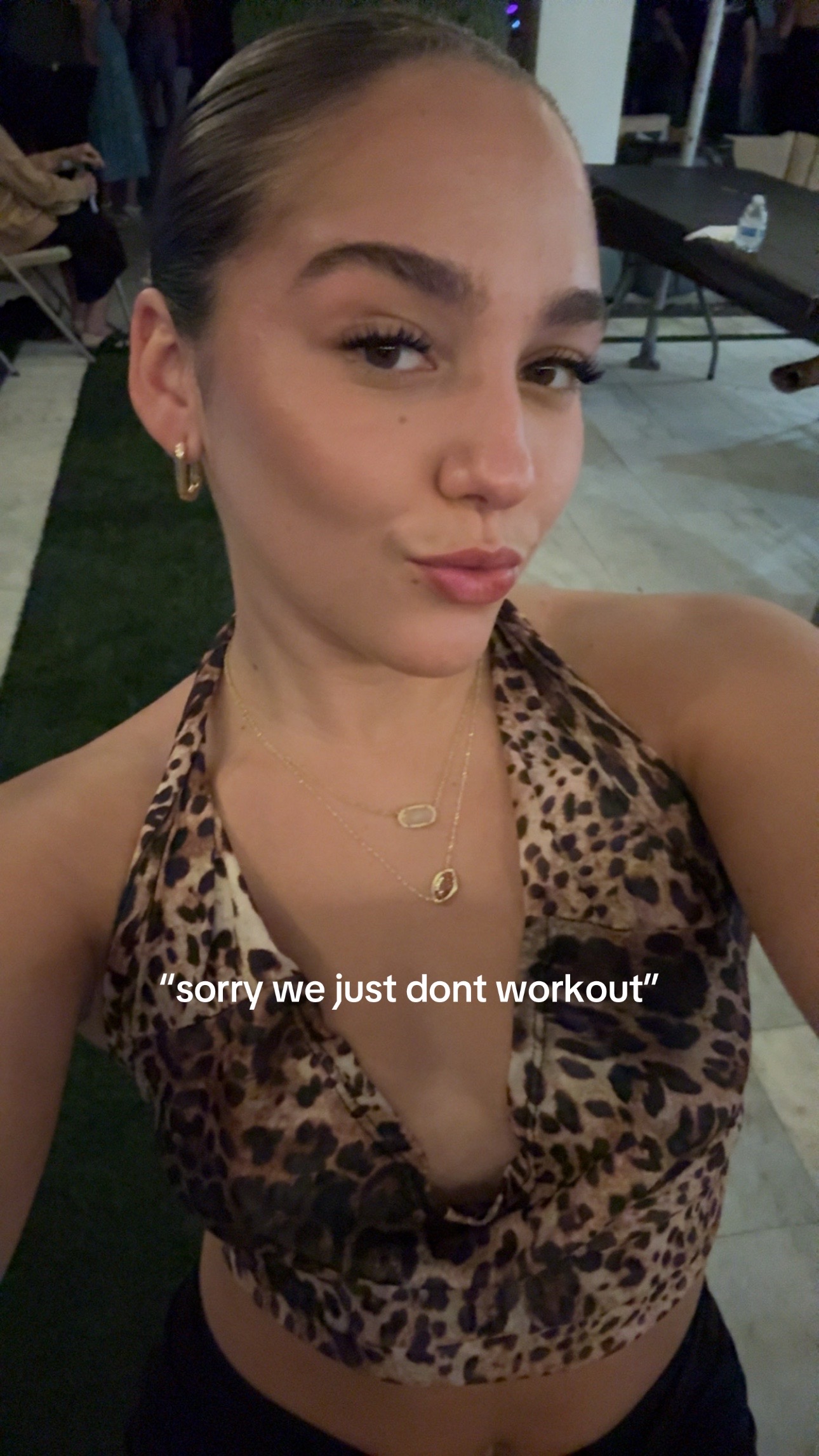 @Sophia.Nieto