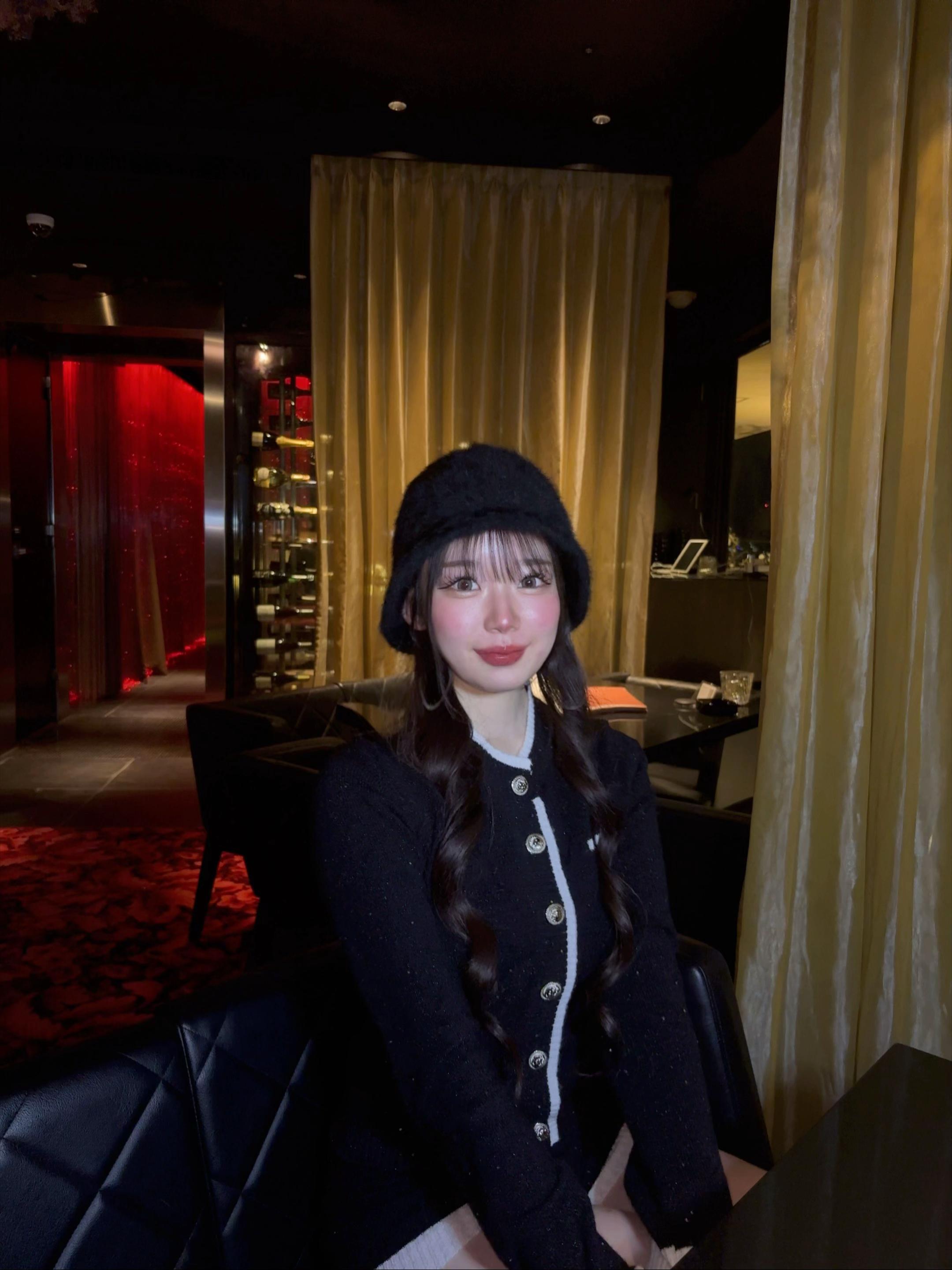 @あやの