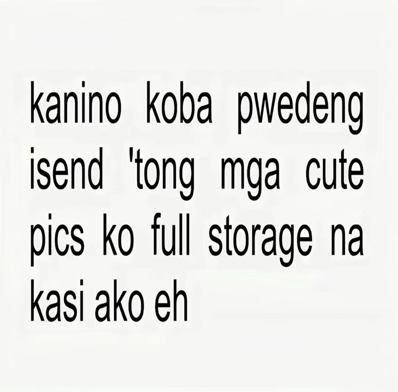 @Yvenne Santos