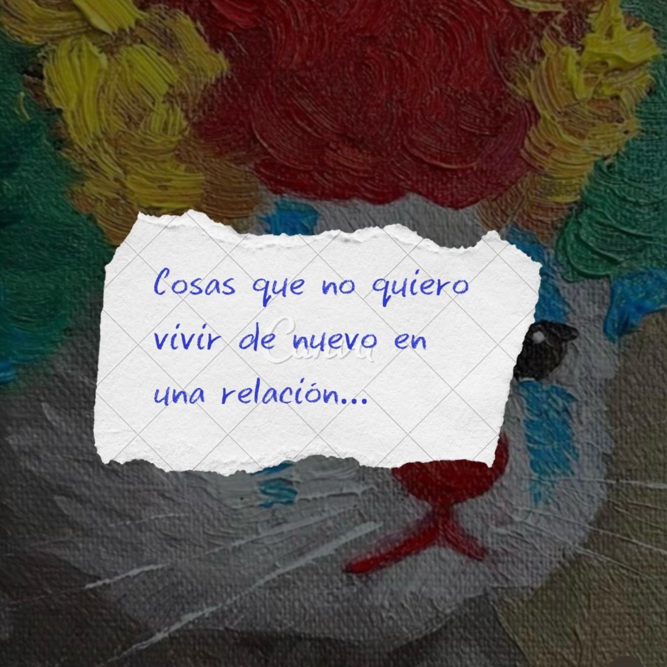 @Entre nosotras