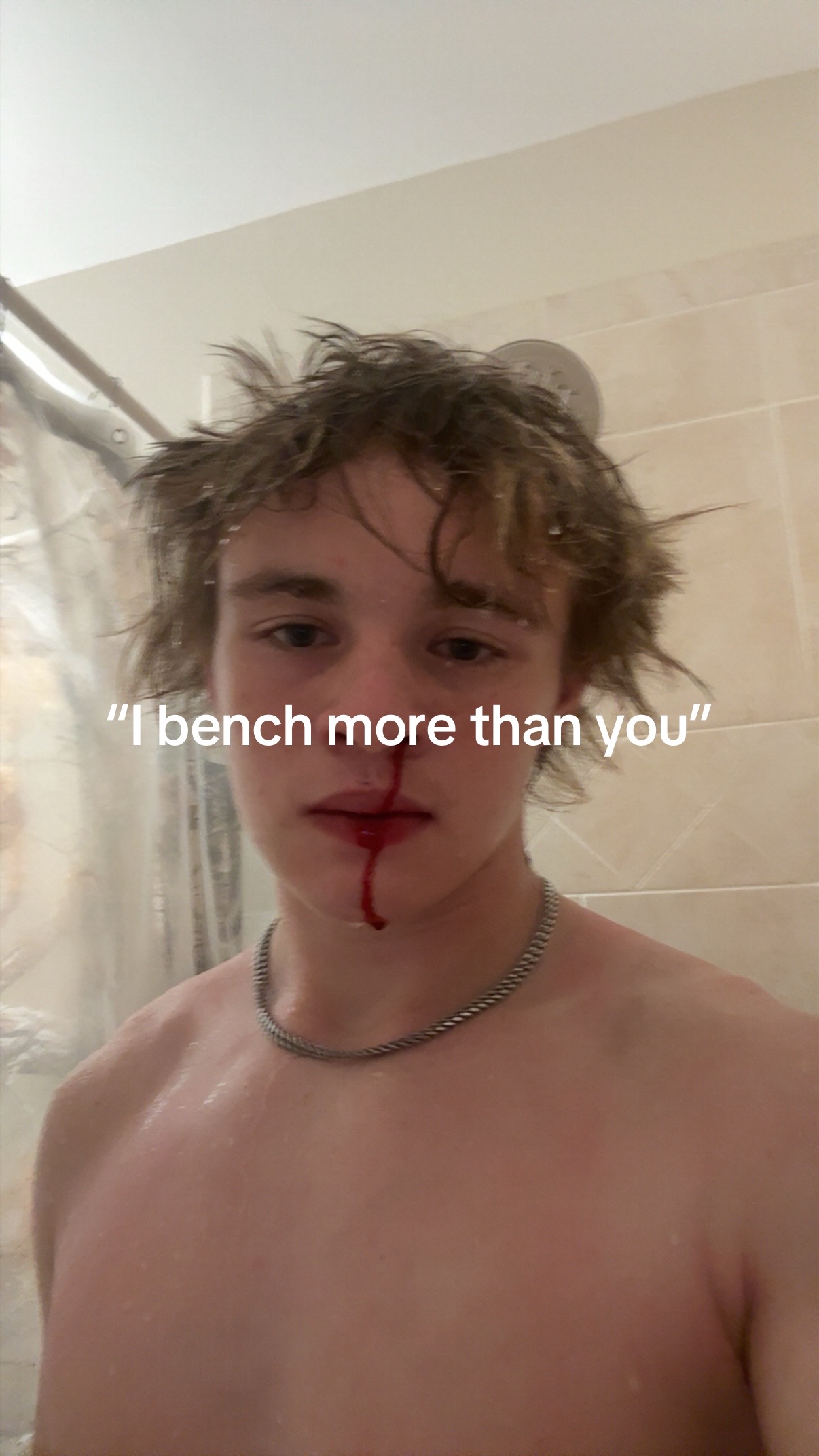 @Thomai