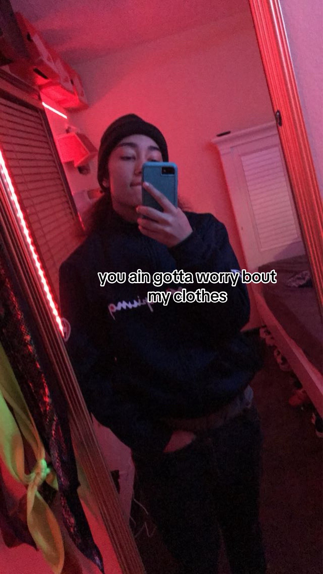 @ᴋᴏᴅᴇɪɴᴇ👾