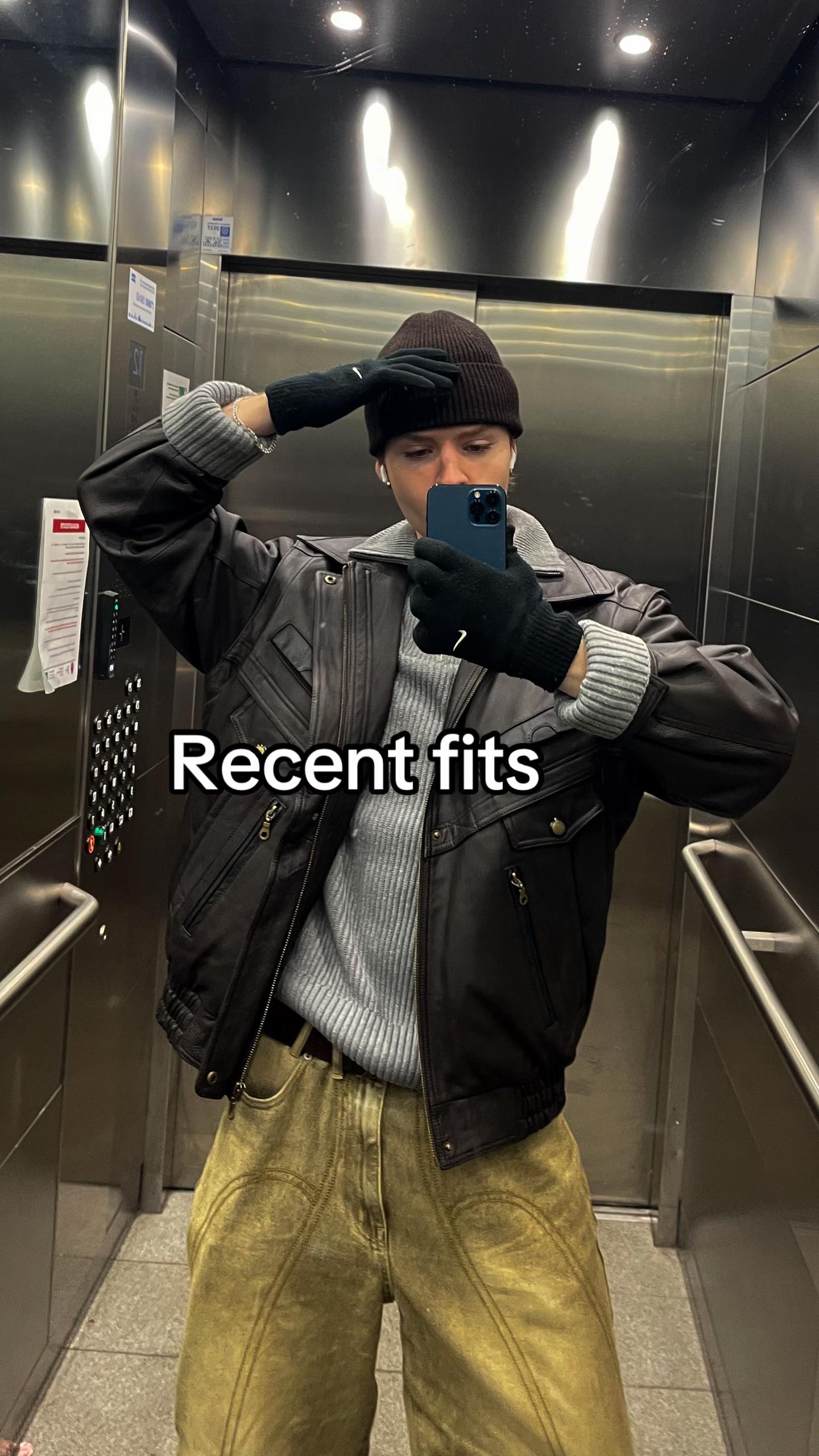 @dawe.n