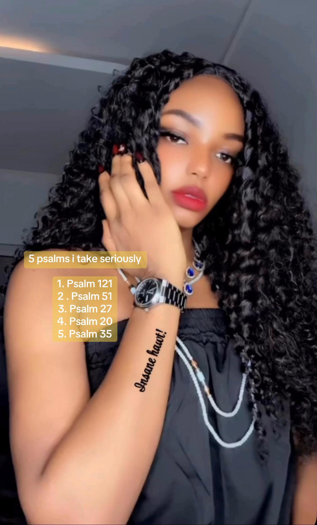 @jhennifertwealth