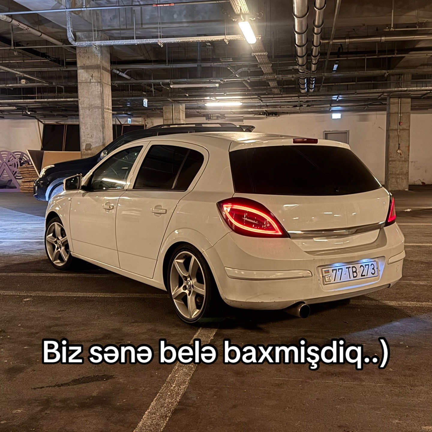 @BF333