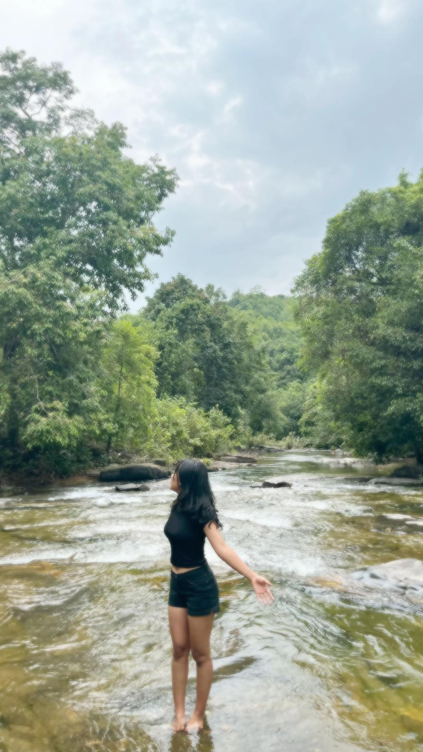 @KTzin❤️