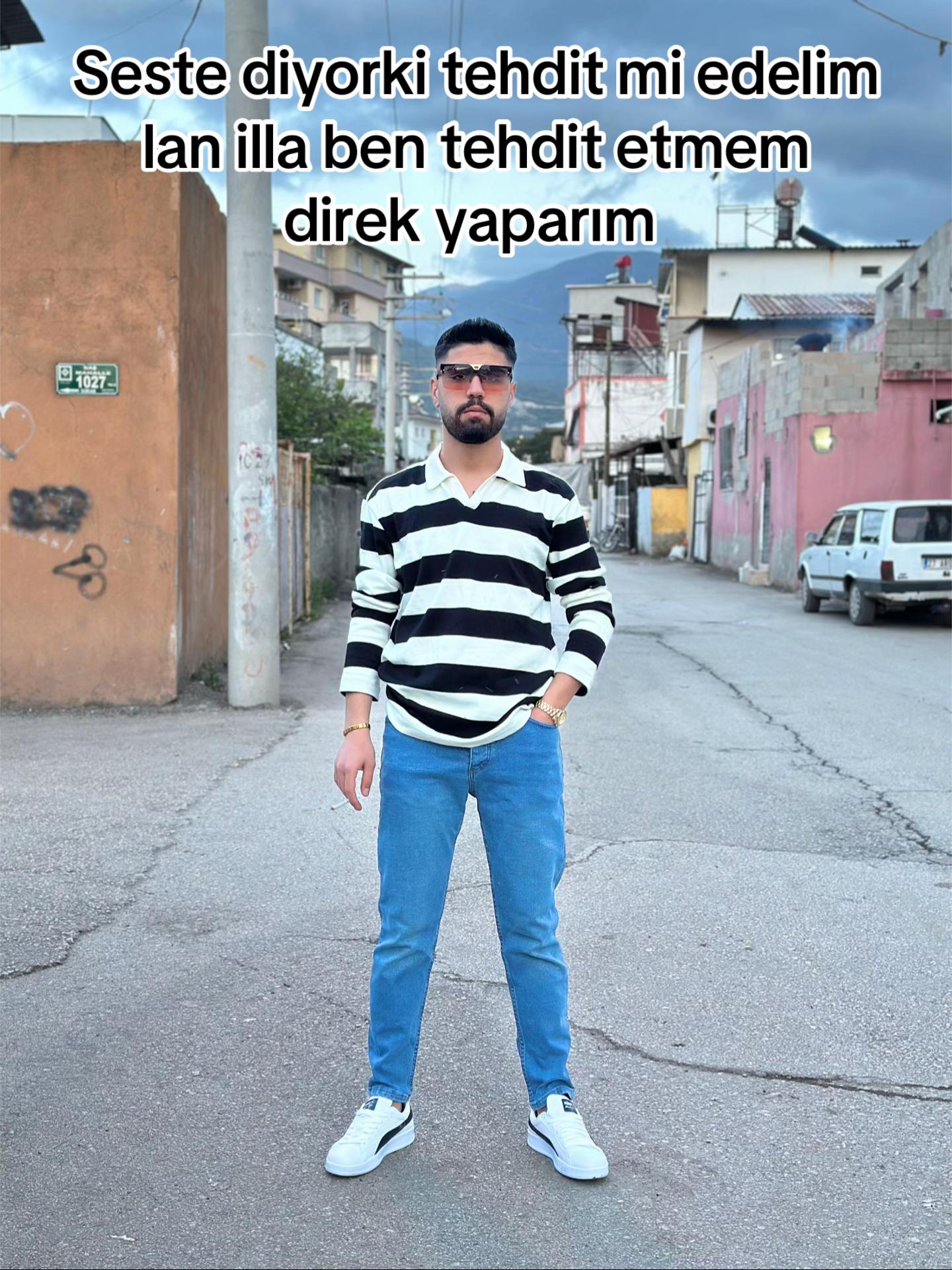 @enes_ulger80