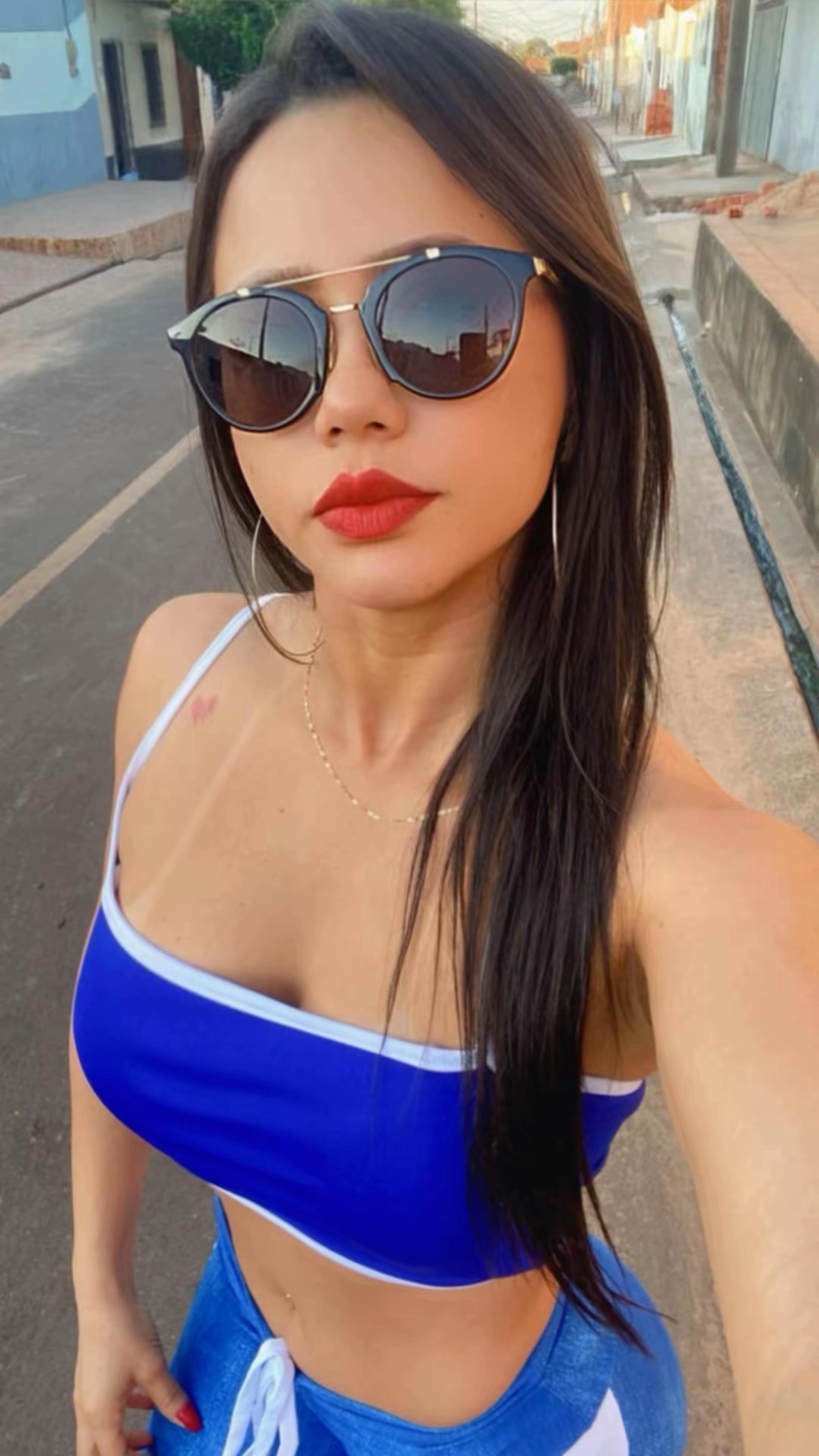@Francisca Rodrigues