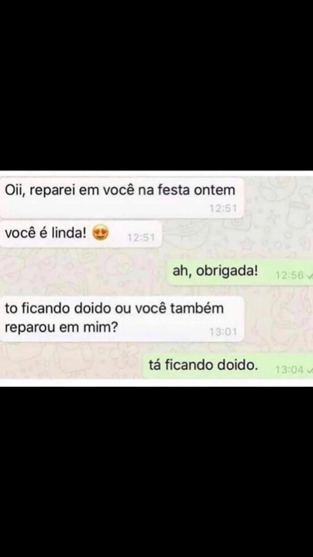 @pati_maia1803