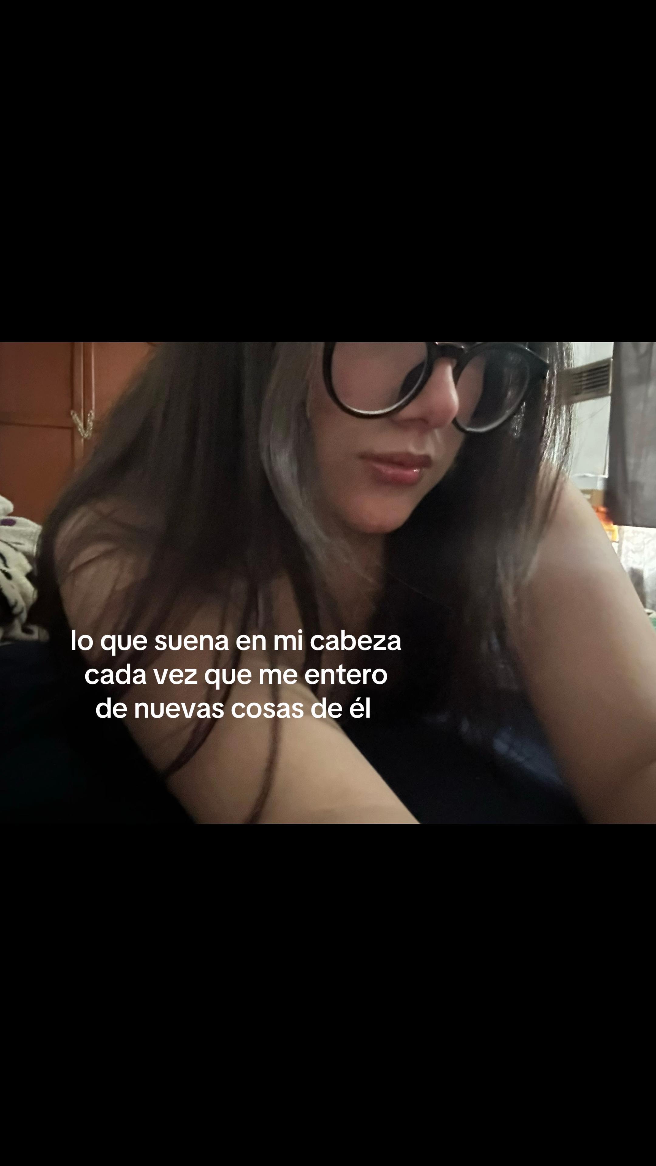 @ℳ𝒶𝓇𝒾ℯ𝓁
