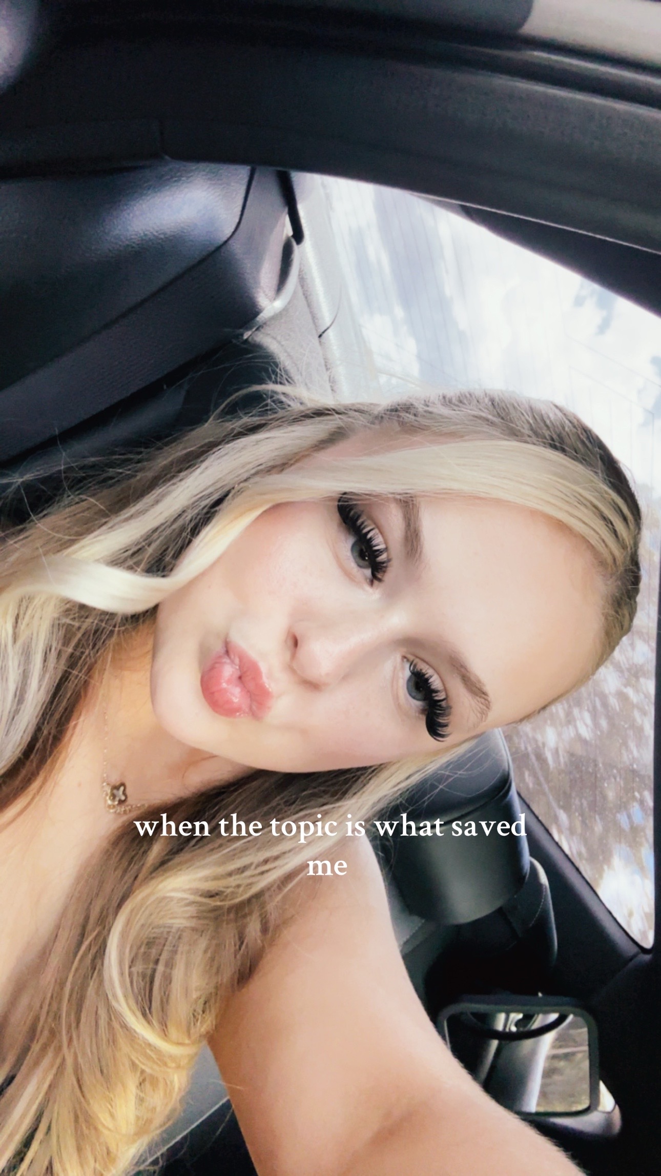 @trin
