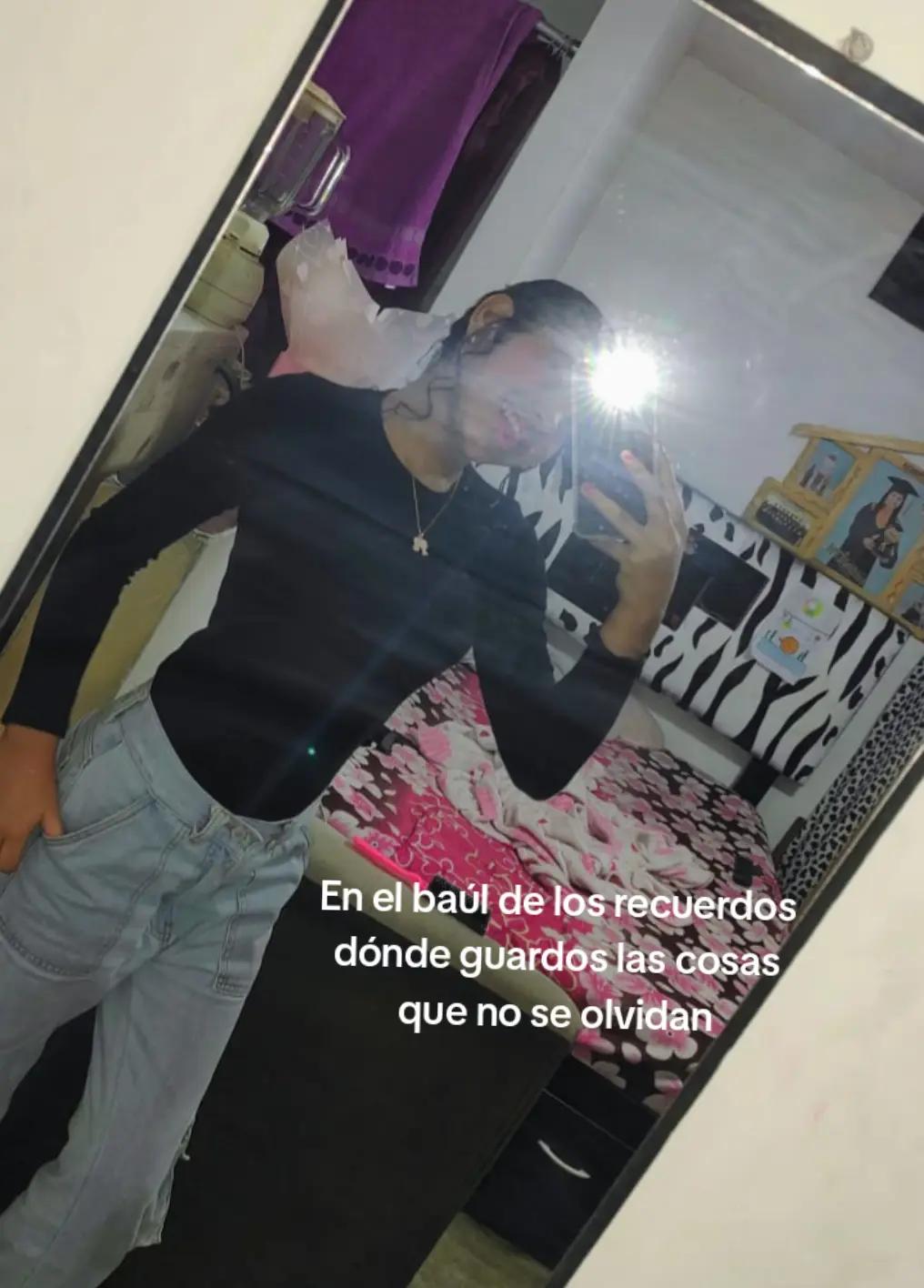 @❤️.