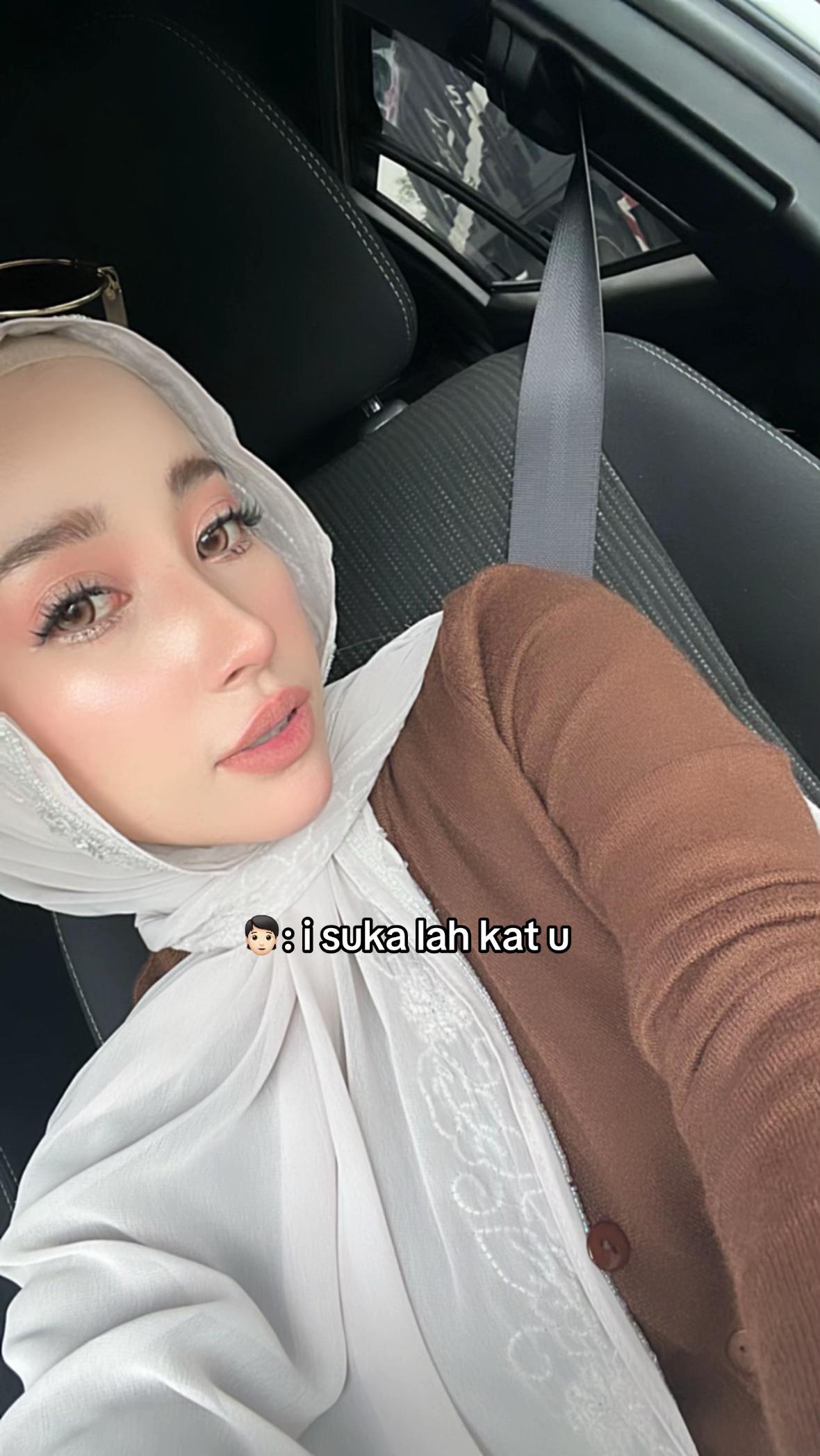 @✶。 🎀 isyajamal 🎀 。✶
