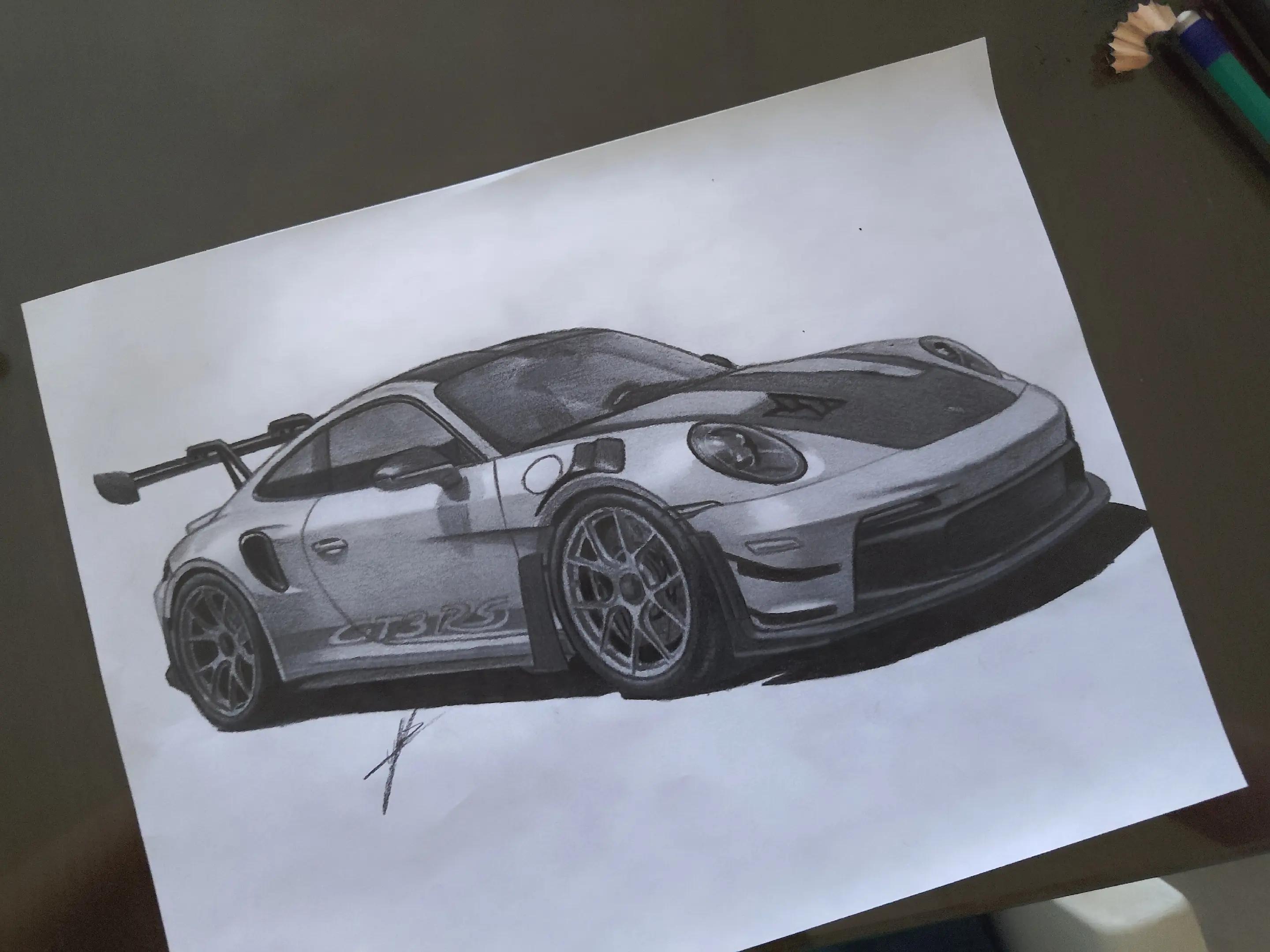 @mexcarsdraw