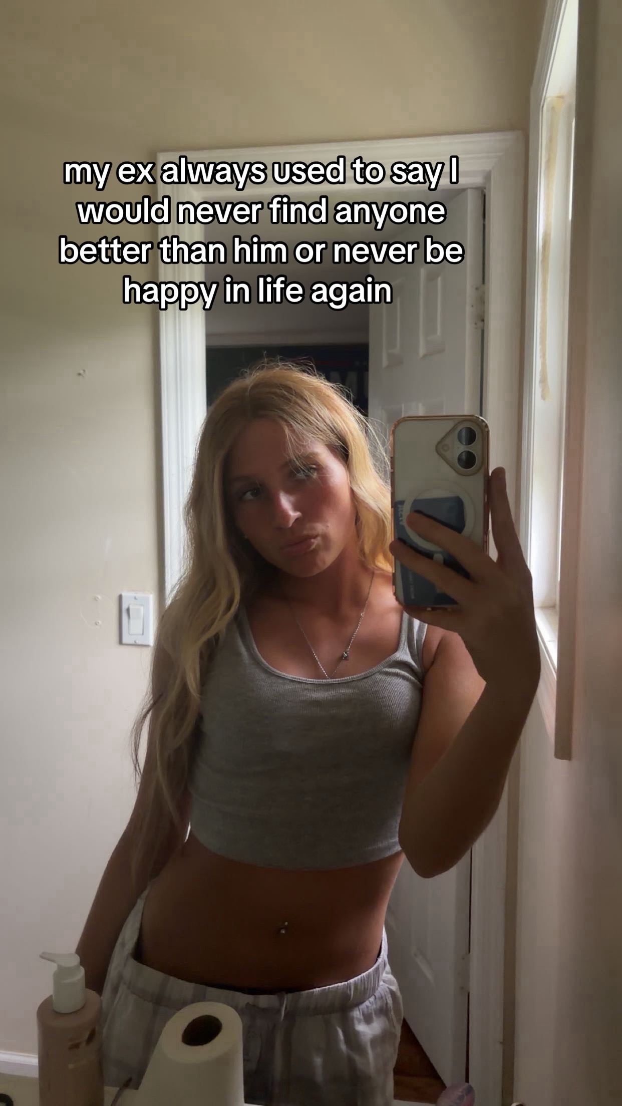 @Nicolecamm