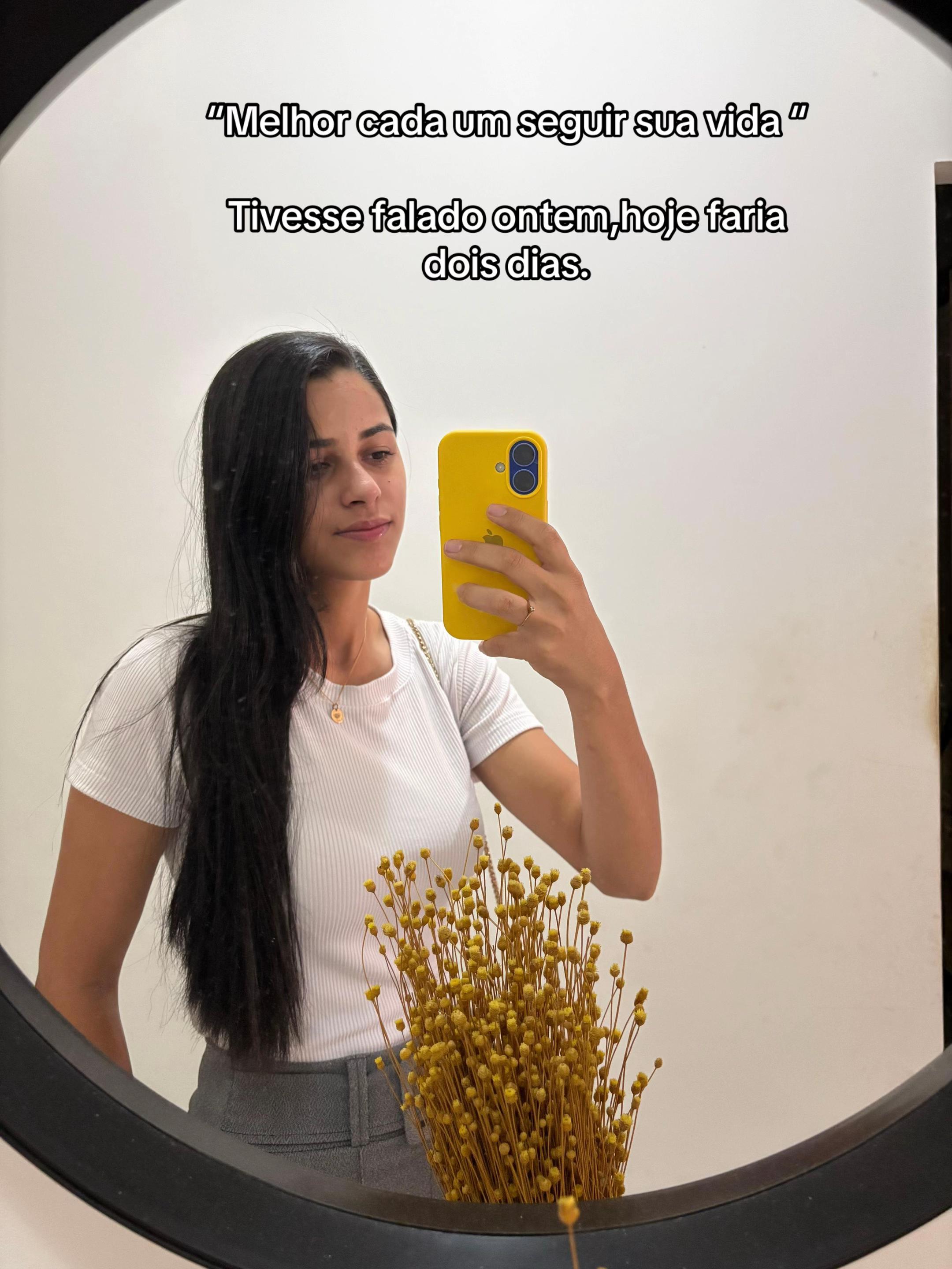 @Leticia Irys