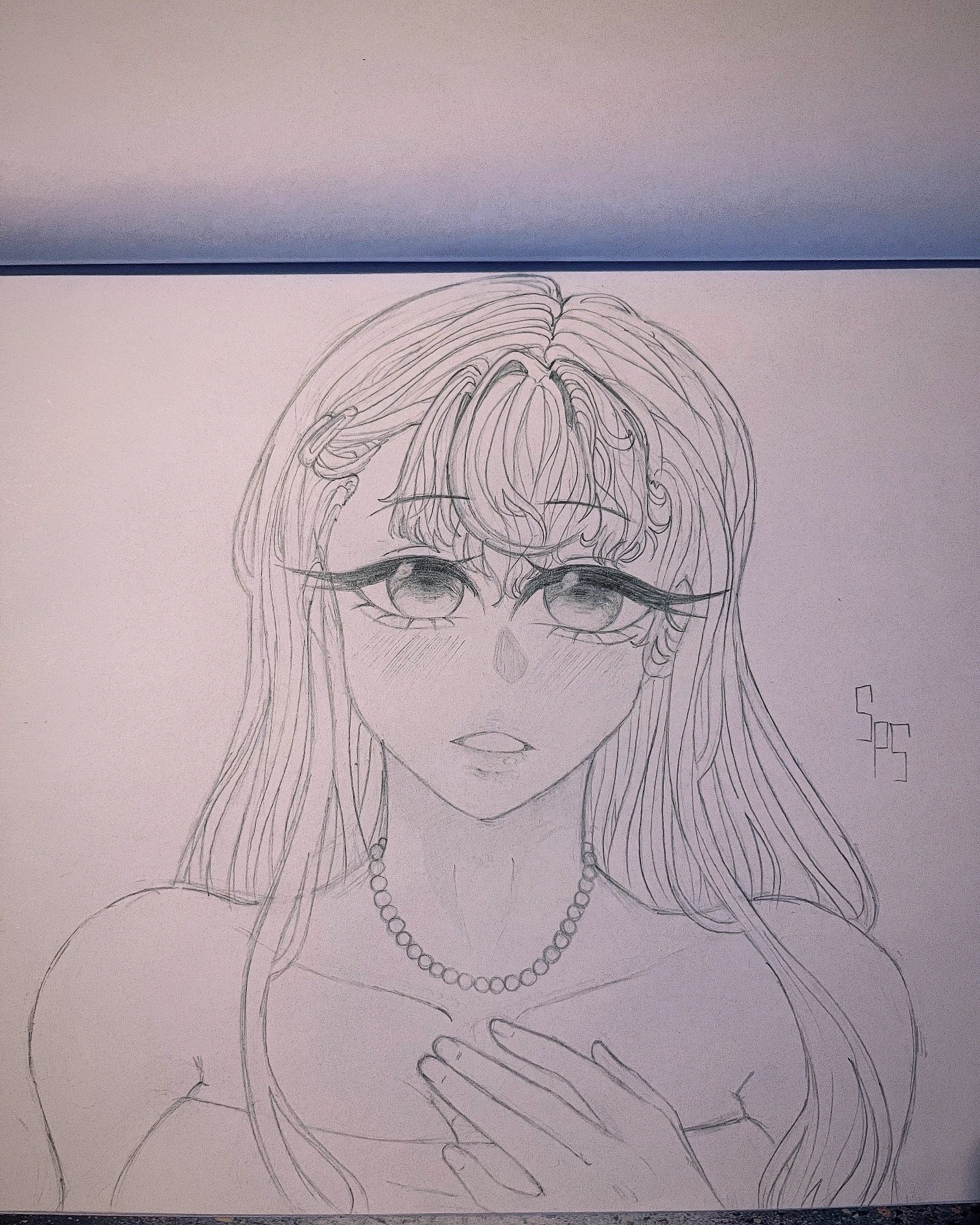 @✧˖ &deg;𝒮𝑜𝓃𝓎ᶻ 𝗓 𐰁 .ᐟ