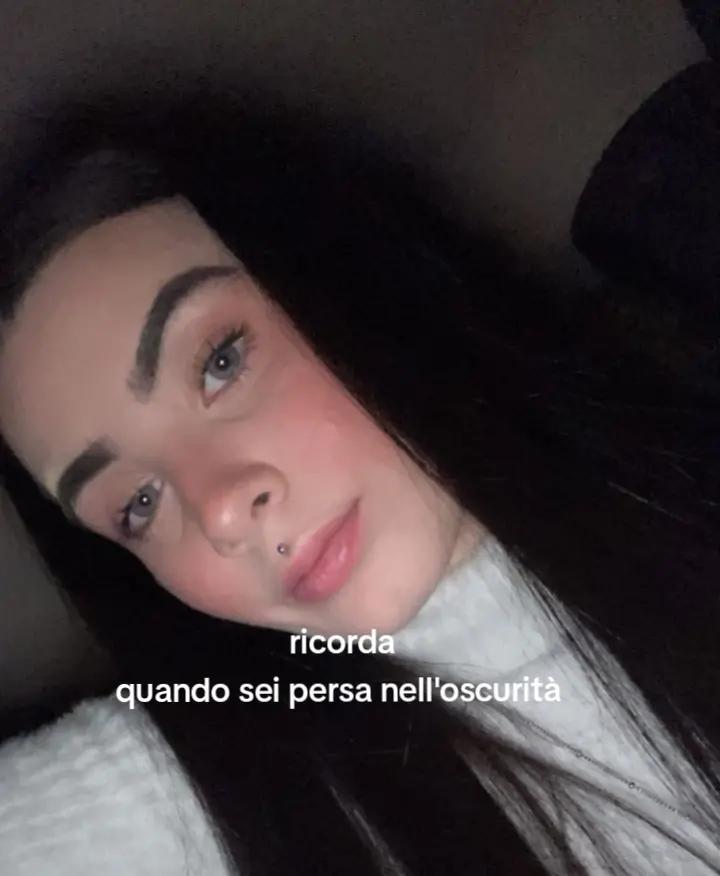 @Jennifer👸🏼🎀🩷
