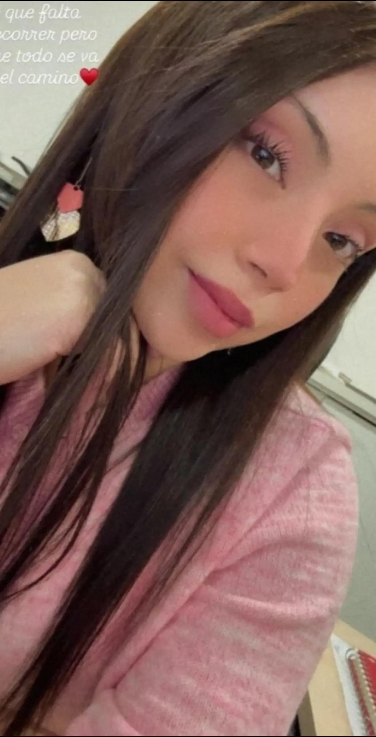 @aportesbochii