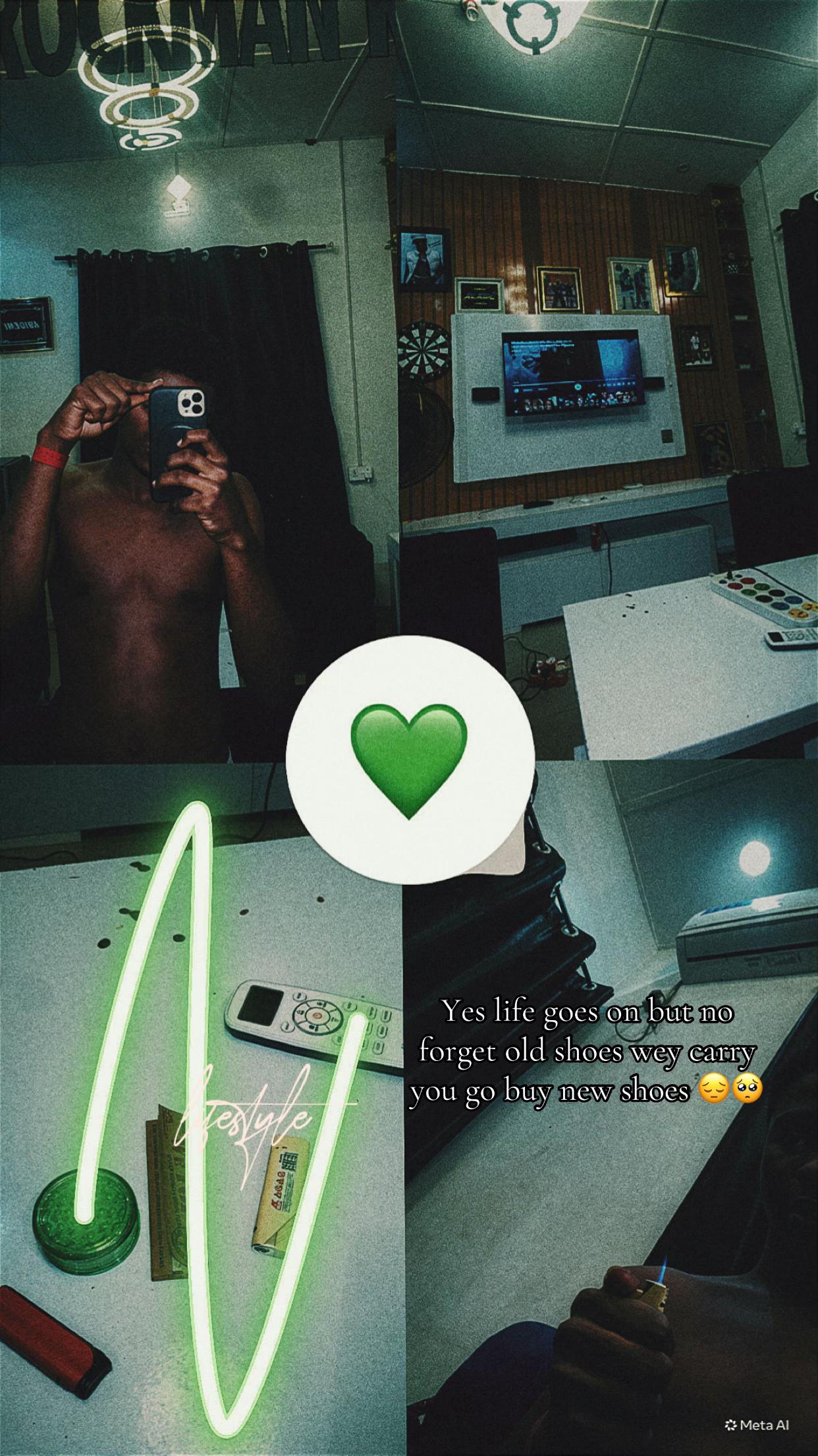 @💚🥹____ÐÆŴÆ ÑÆŤĮØŃ _____🤍🥺