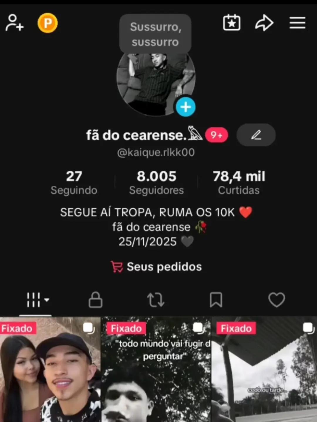 @kn22fe’