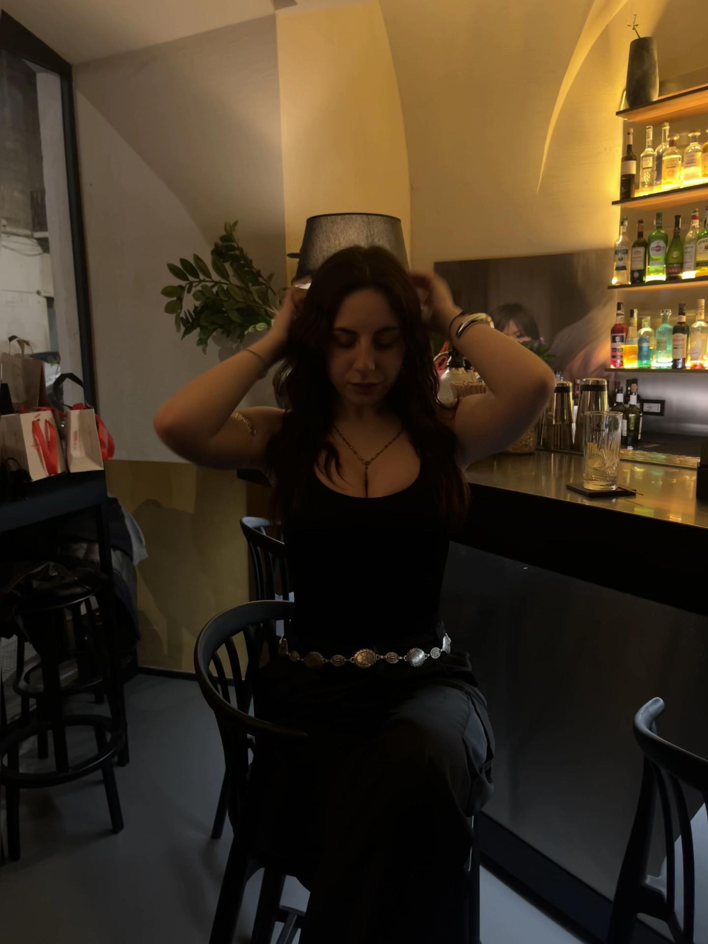 @zoe