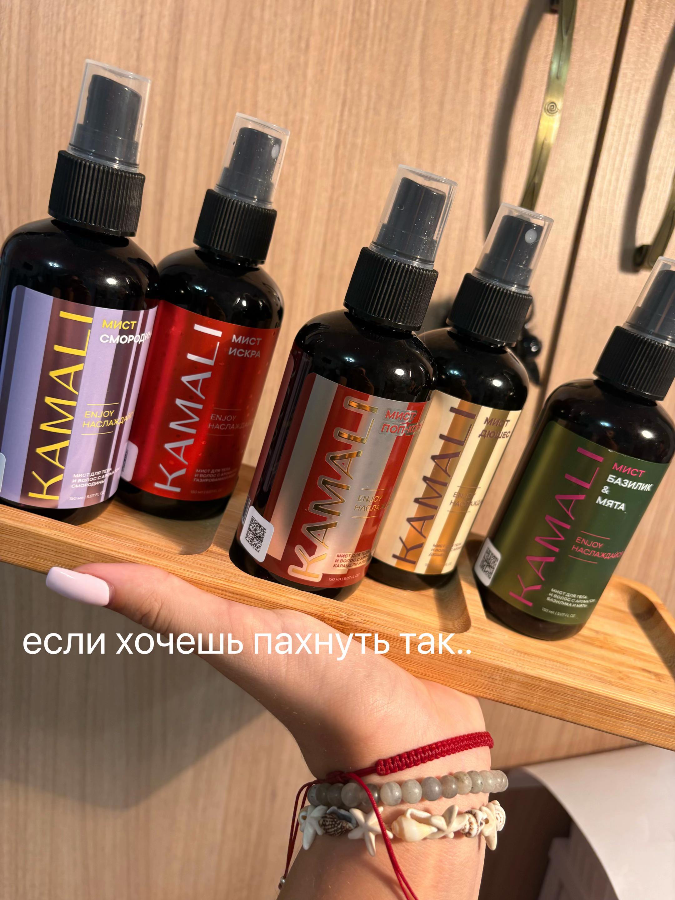 @елизавет