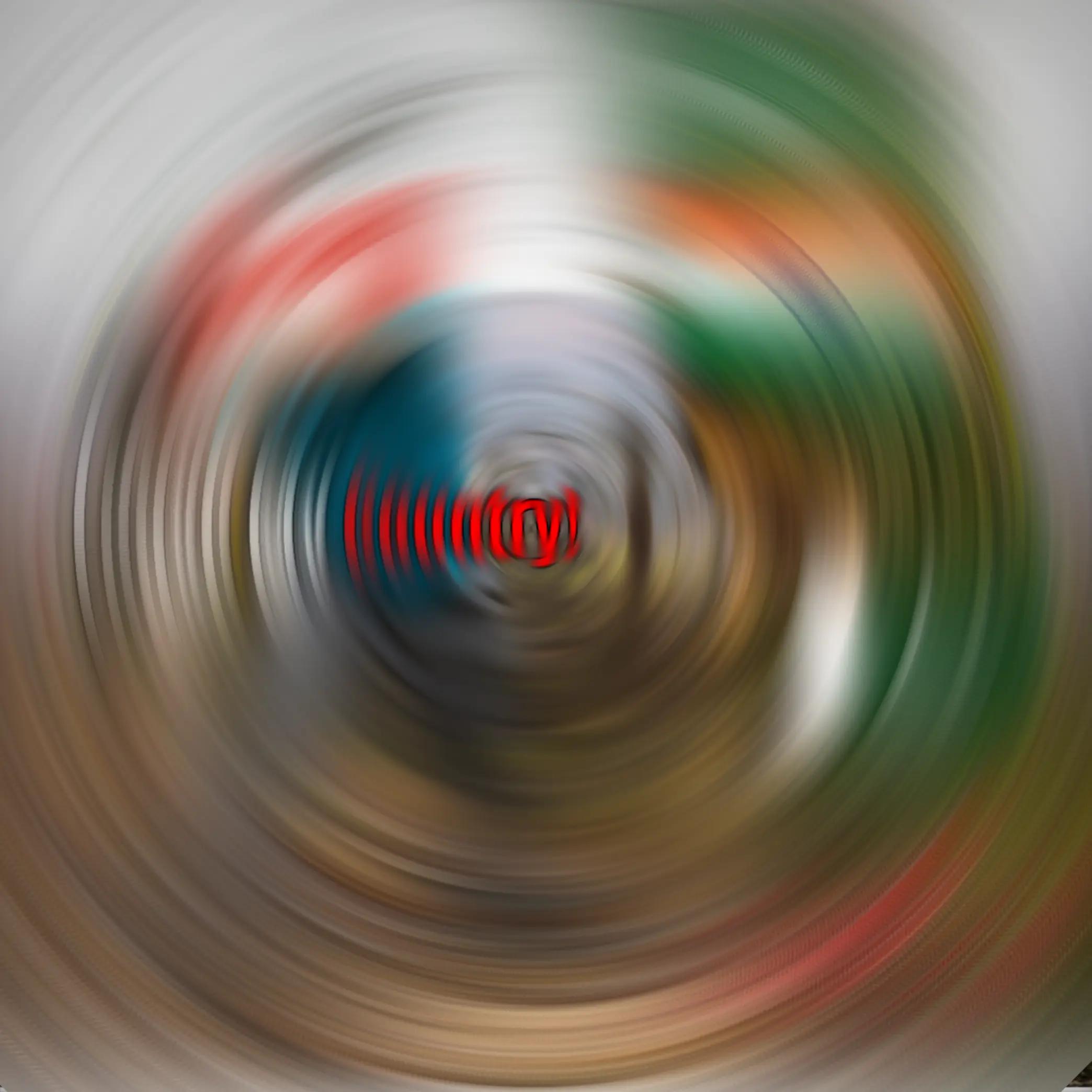 @🇨🇦𝓗𝓮𝓵𝔁𝓿𝓲𝓷🍁