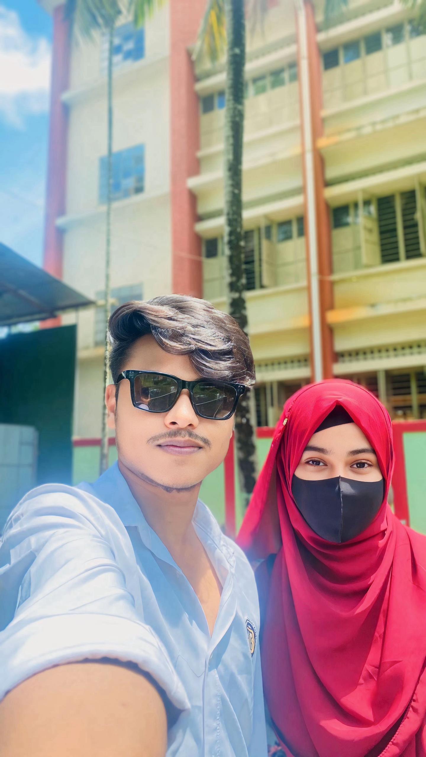@ʀɪᴍᴏɴ ♥ sᴀᴍɪʏᴀ