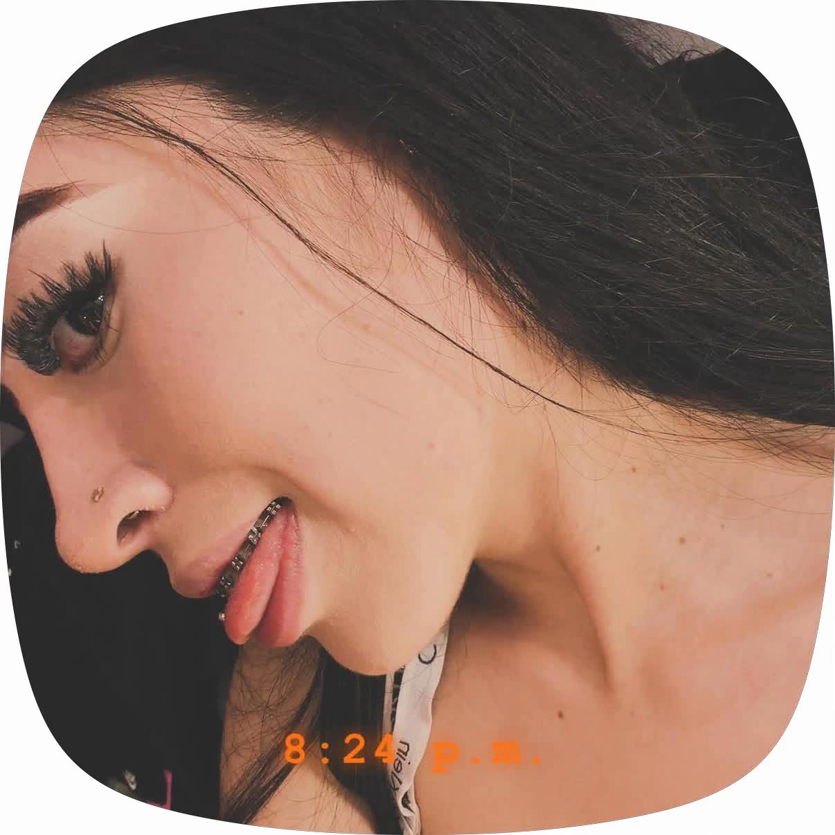 @Daann🫧🧔🏻♀️🍓