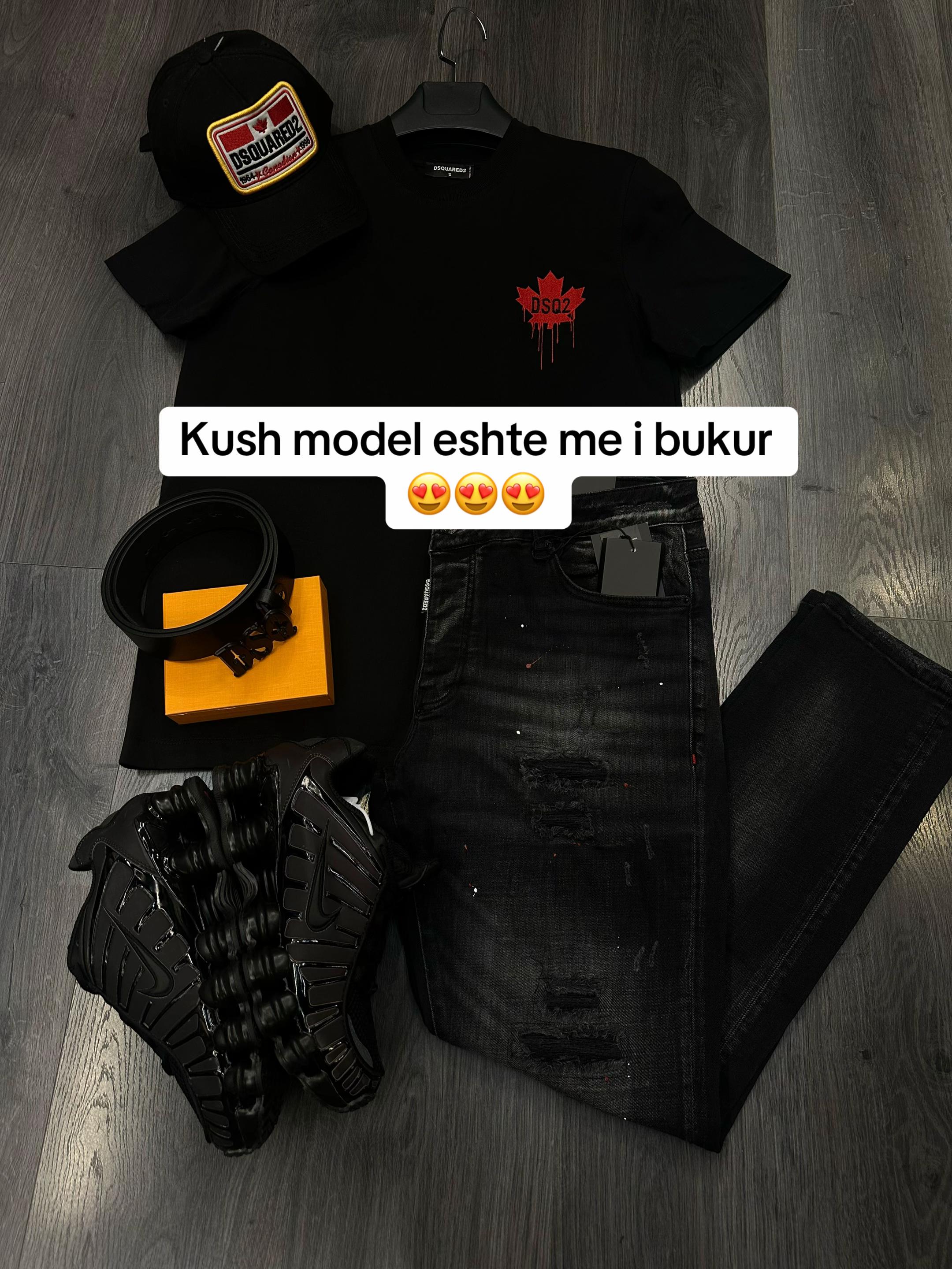 @Shop24_online