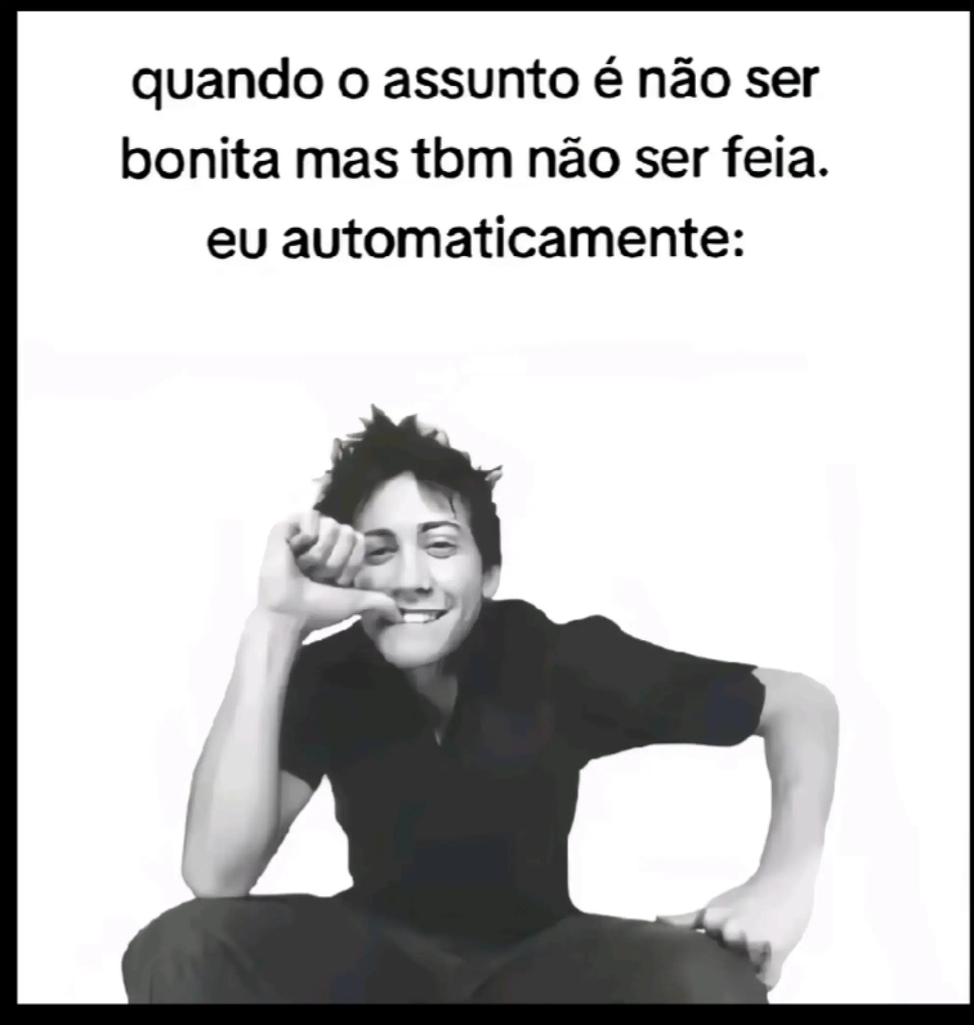 @Ana