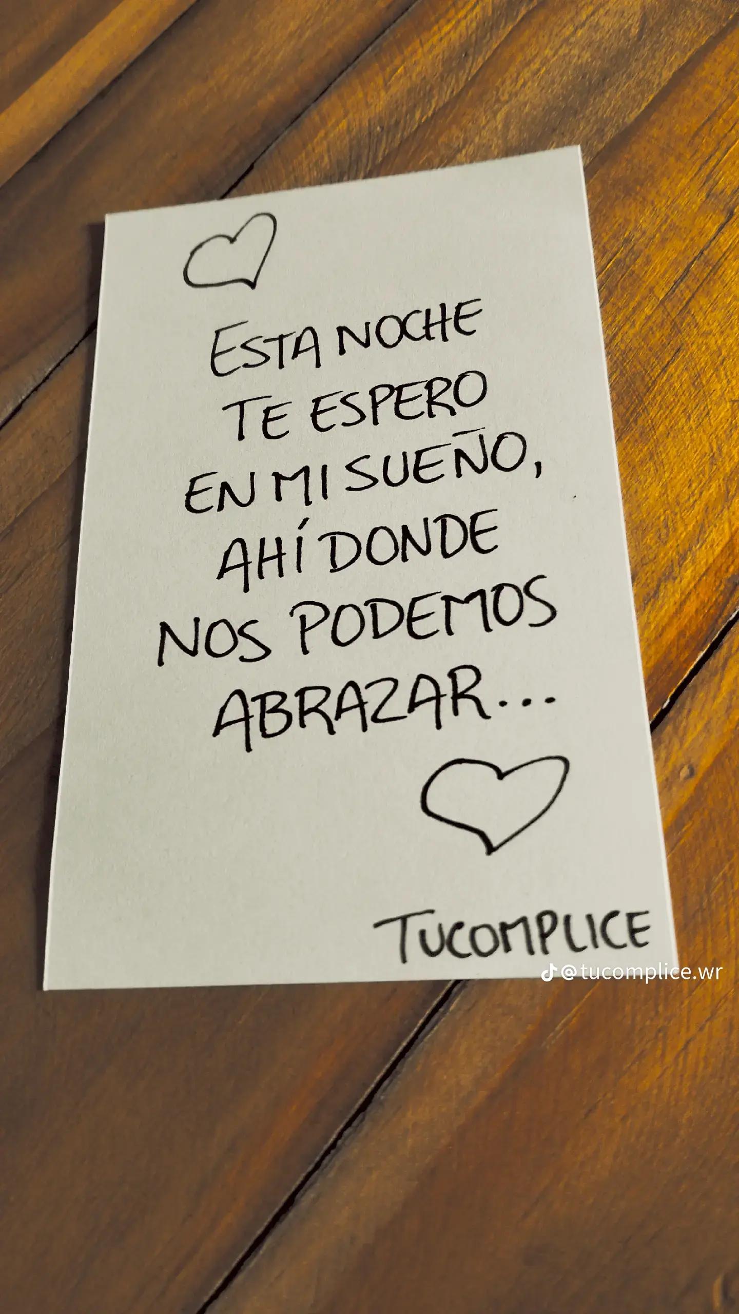 @Alex Rangel