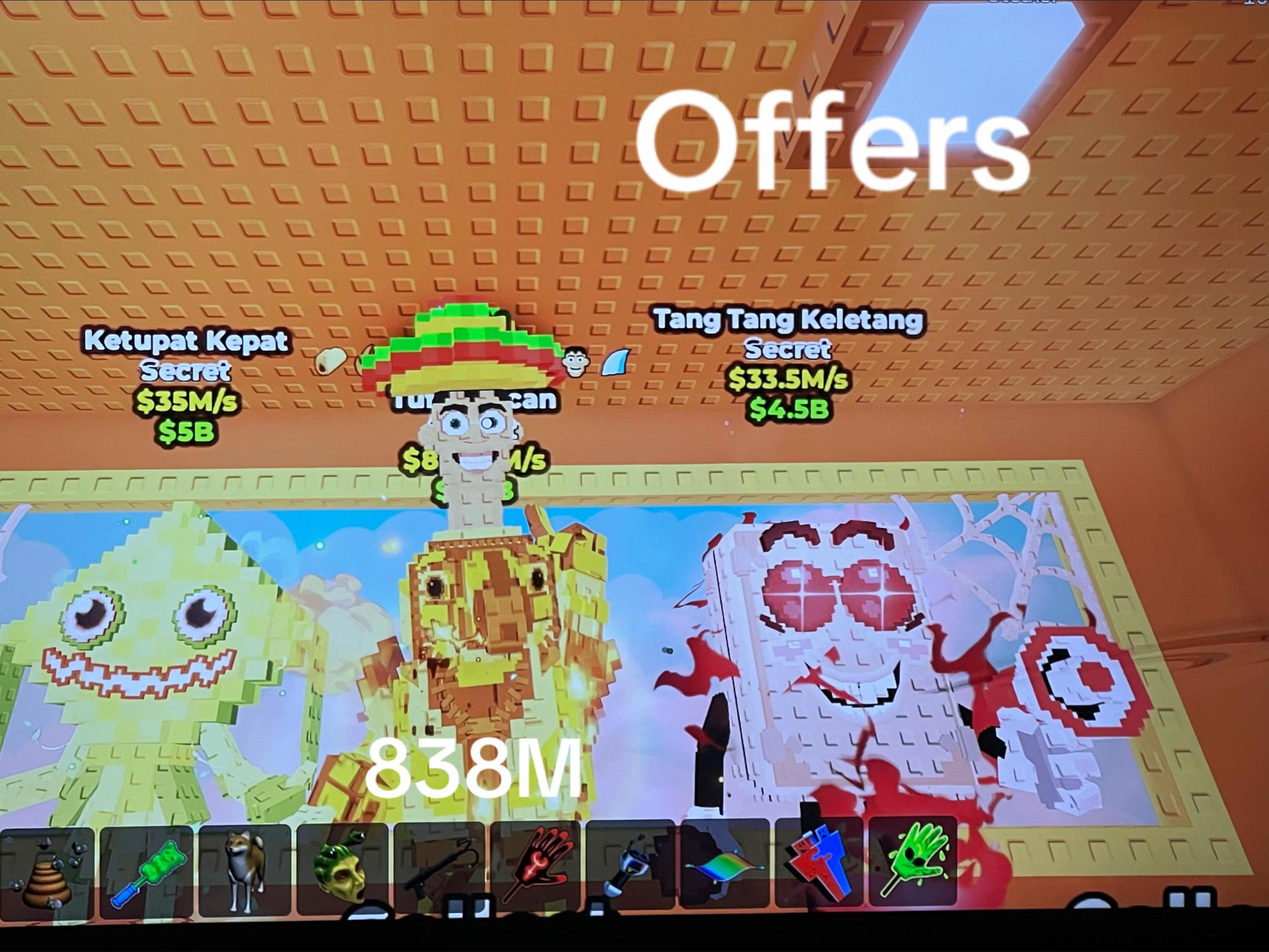 @RobloxGAMER