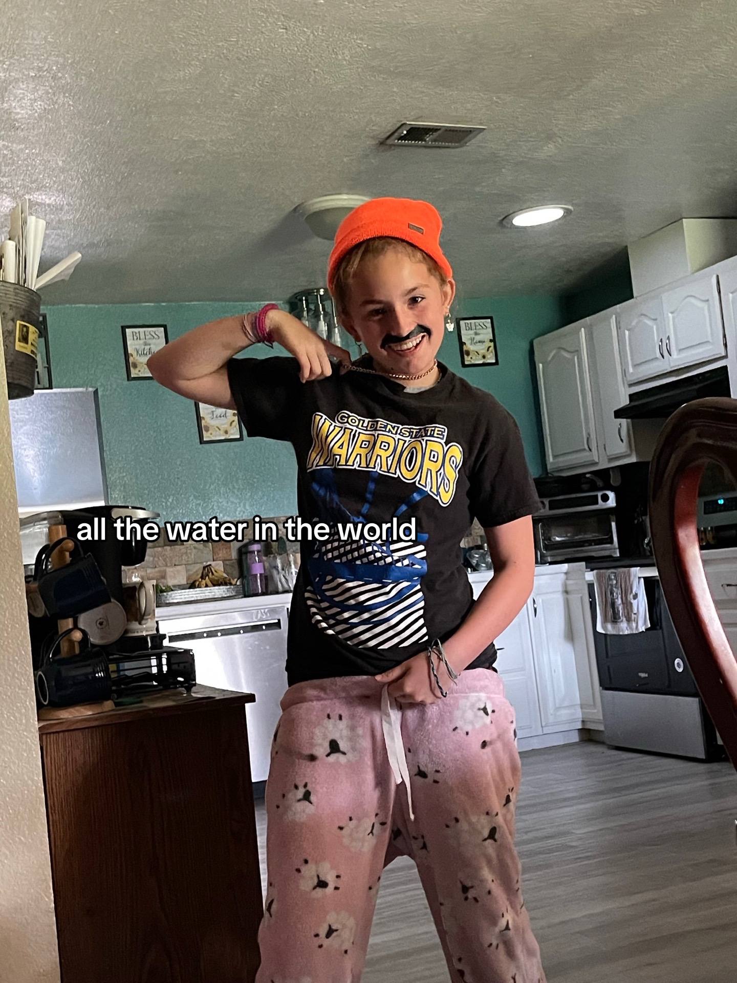 @Haleymc0