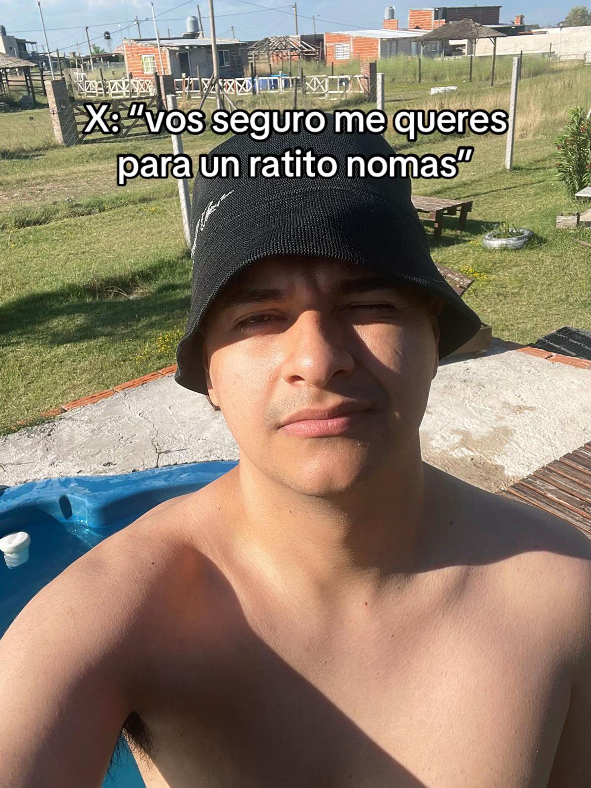 @𝘊𝘦𝘱𝘪