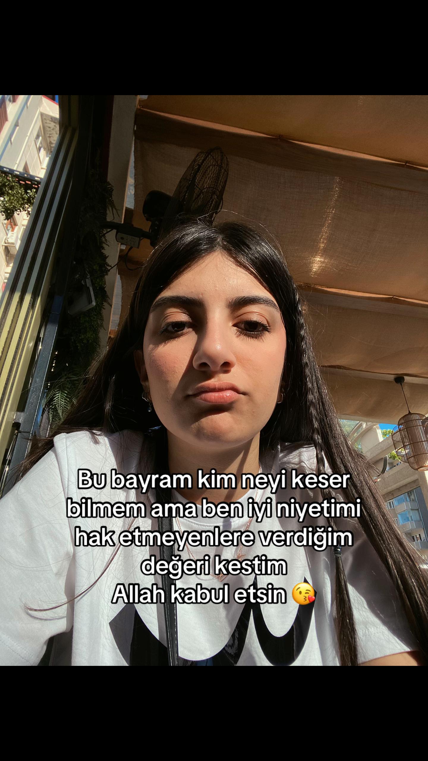 @cemre 🐟🐟