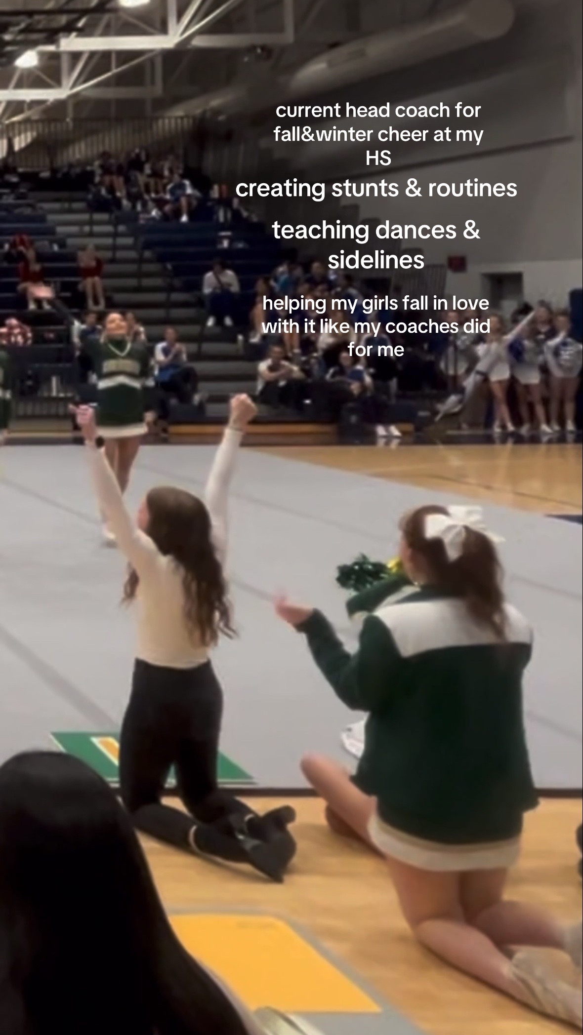 @itsslizzieee