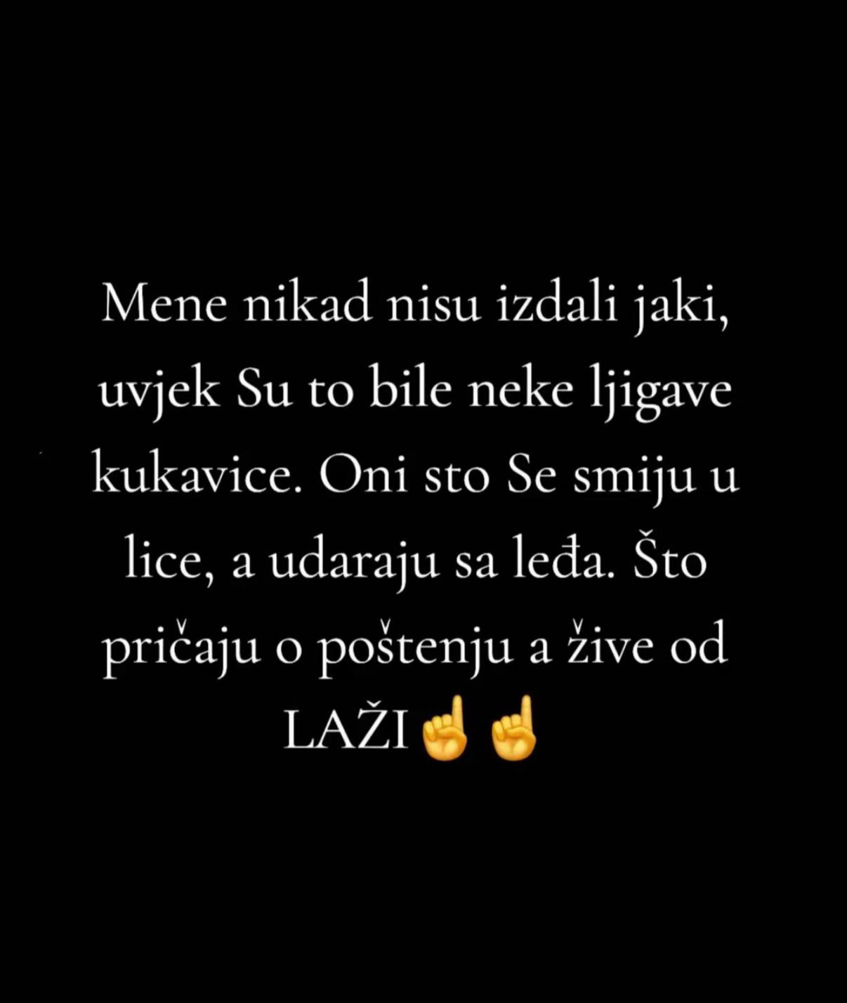 @👑LA_FAMILIJA_МAРТИН👑