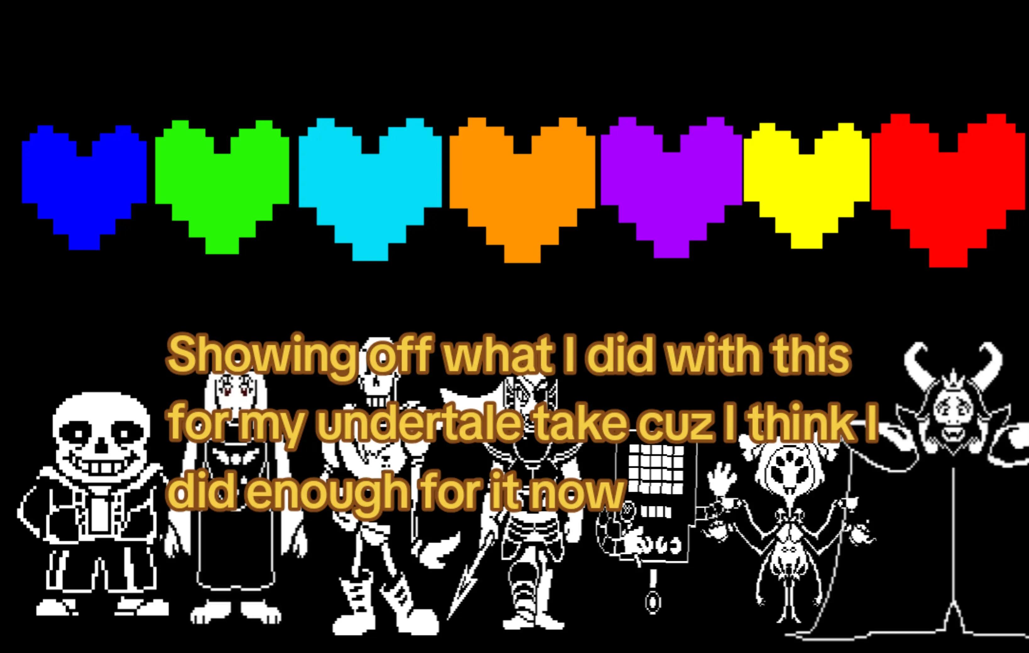 @F1Y.H1GH