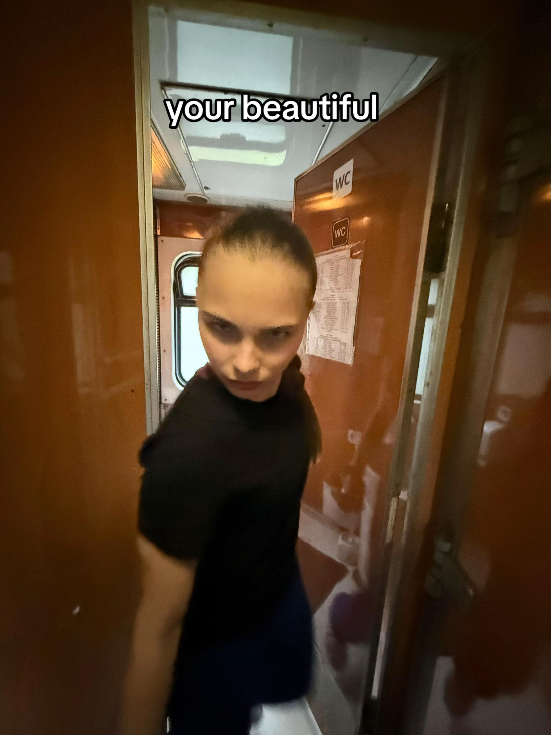 @air