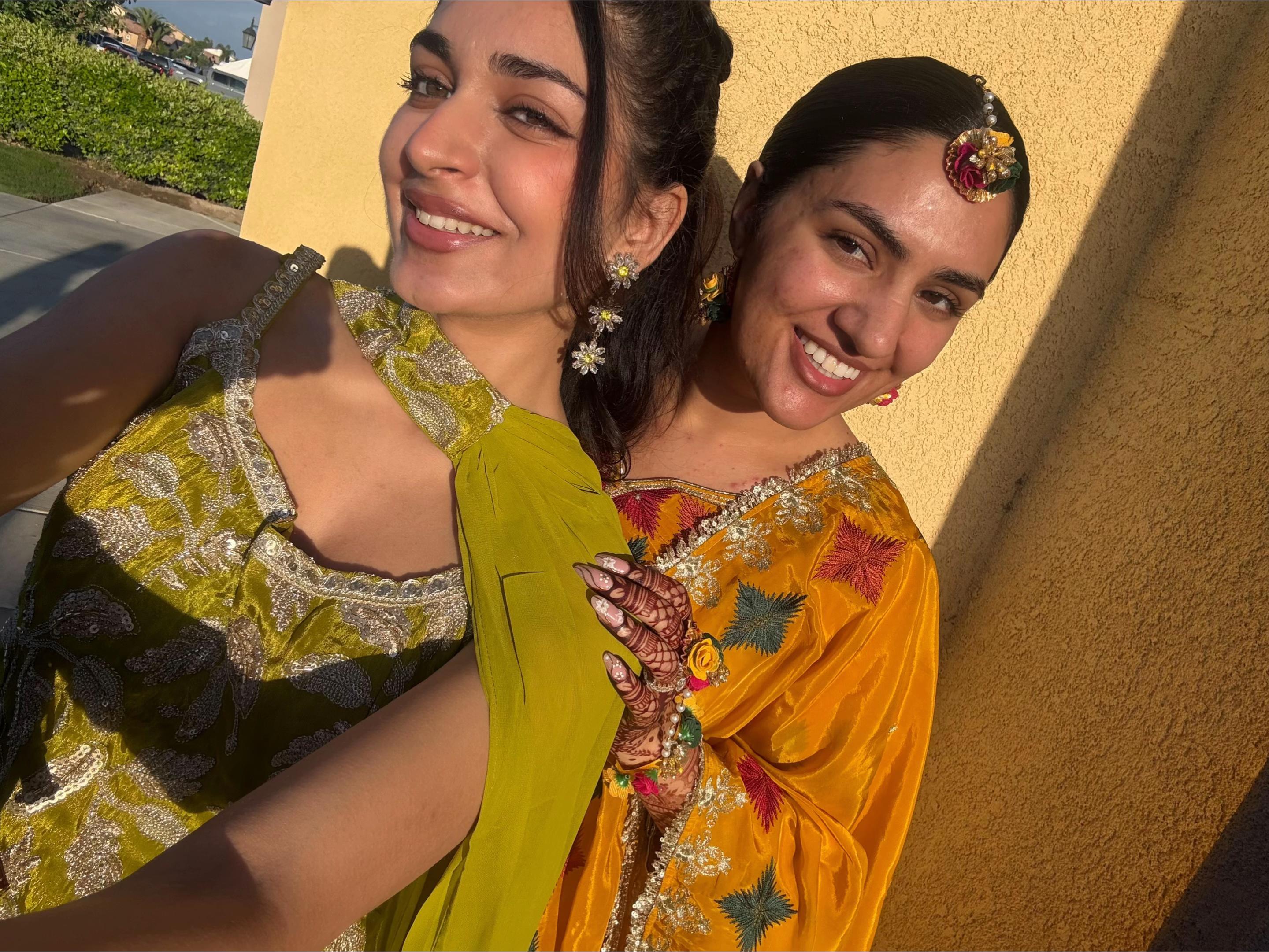 @Pavanhundal1